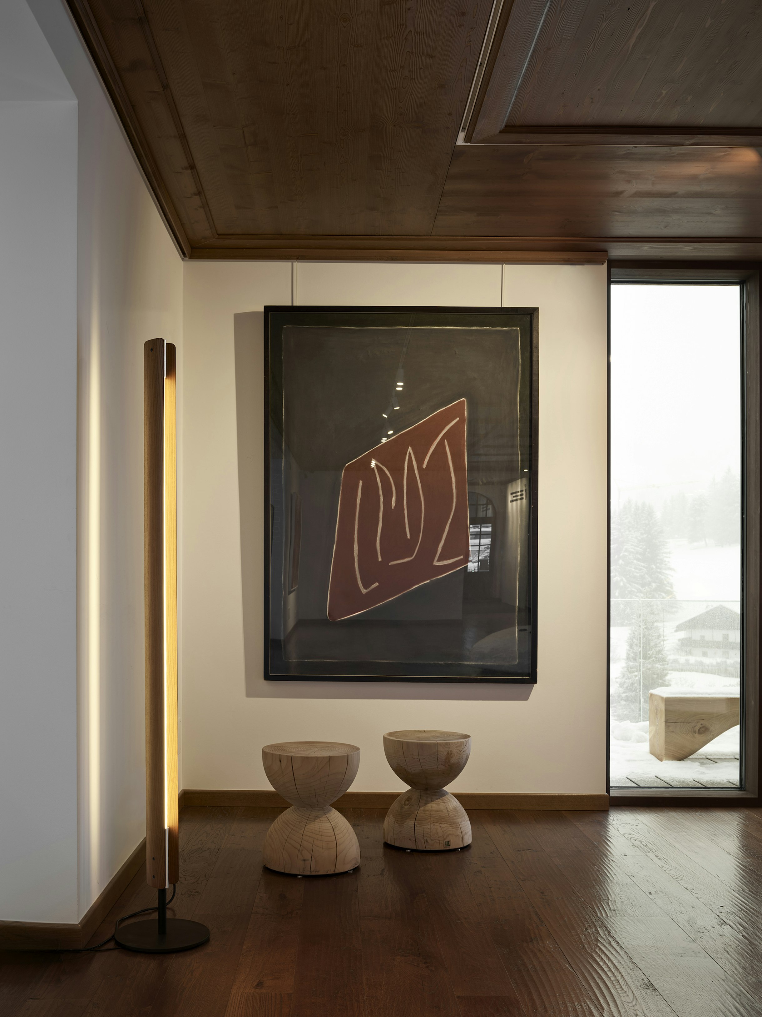 Projects-Flos-Milano_Cortina_Winter_Olympic_Games-2026-005