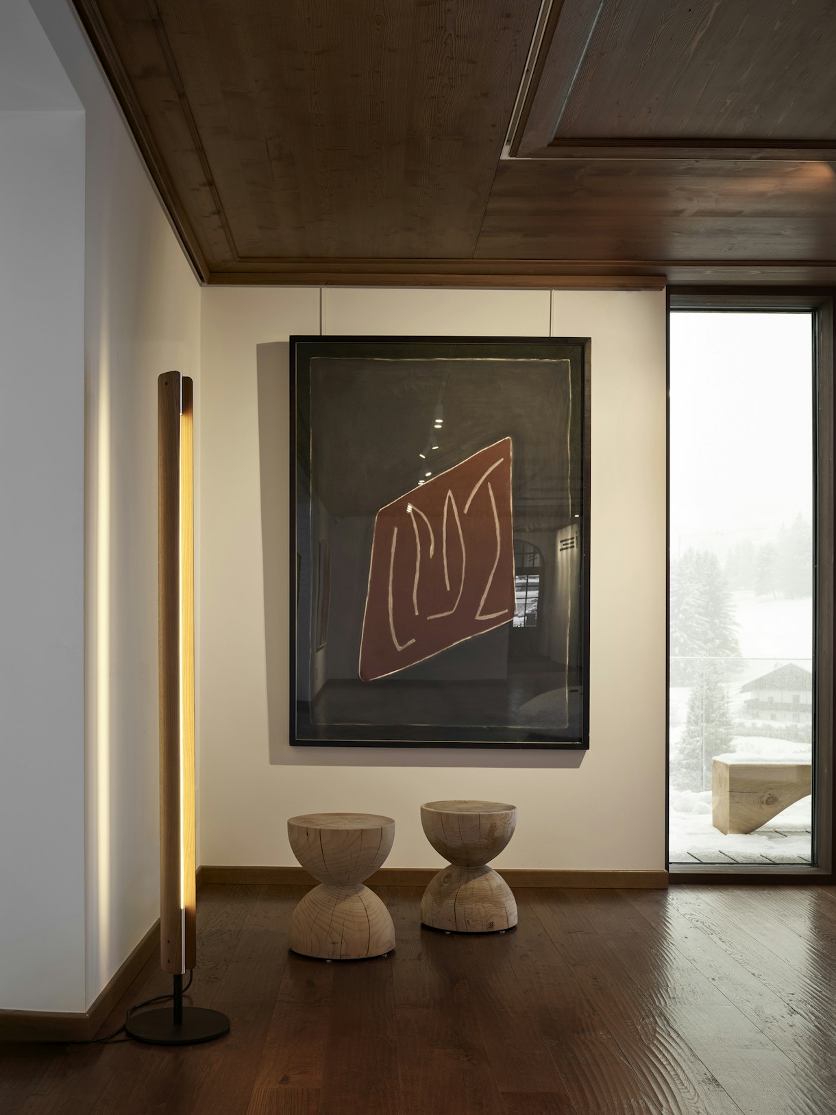 Projects-Flos-Milano_Cortina_Winter_Olympic_Games-2026-005