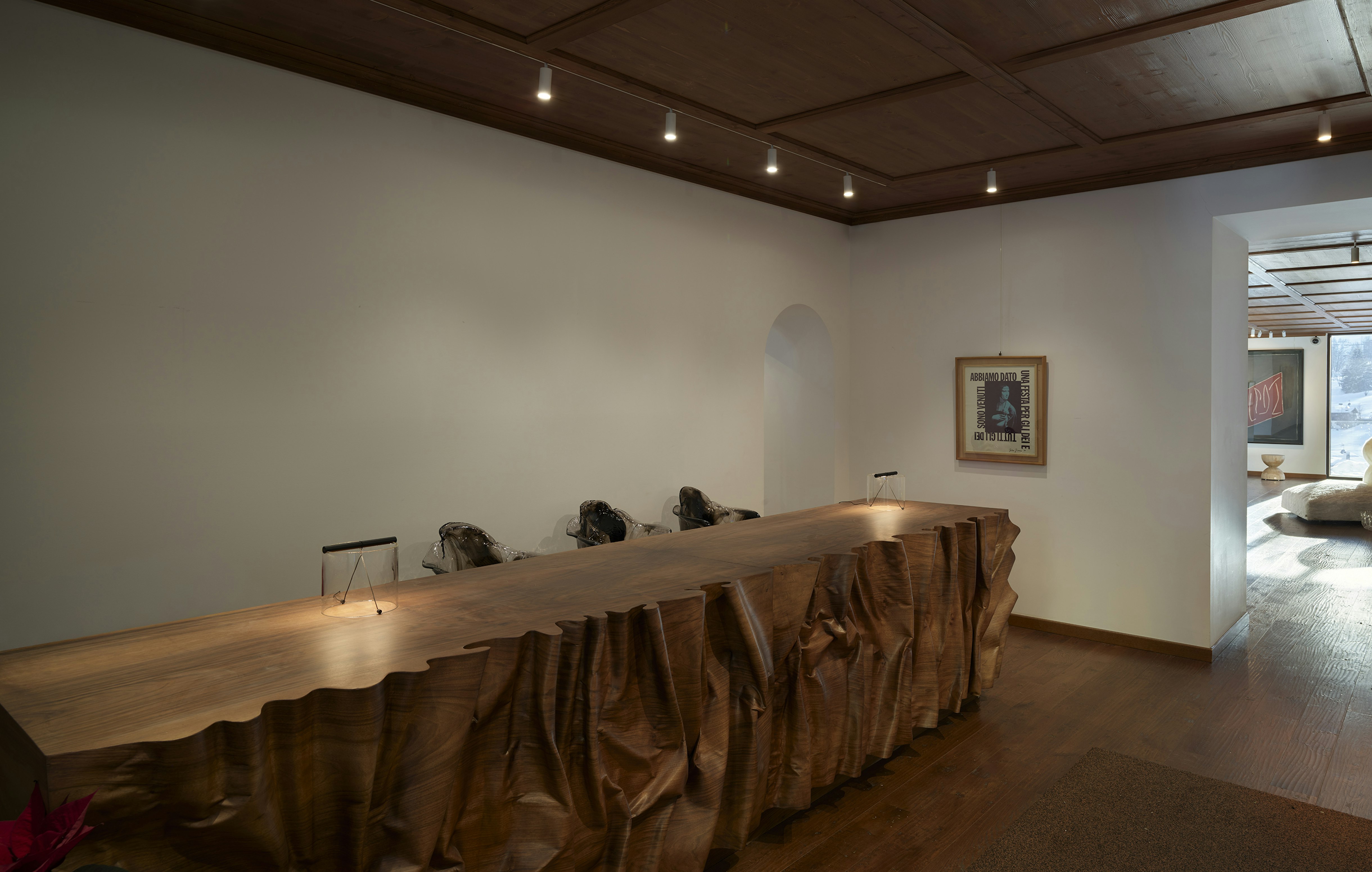 Projects-Flos-Milano_Cortina_Winter_Olympic_Games-2026-007