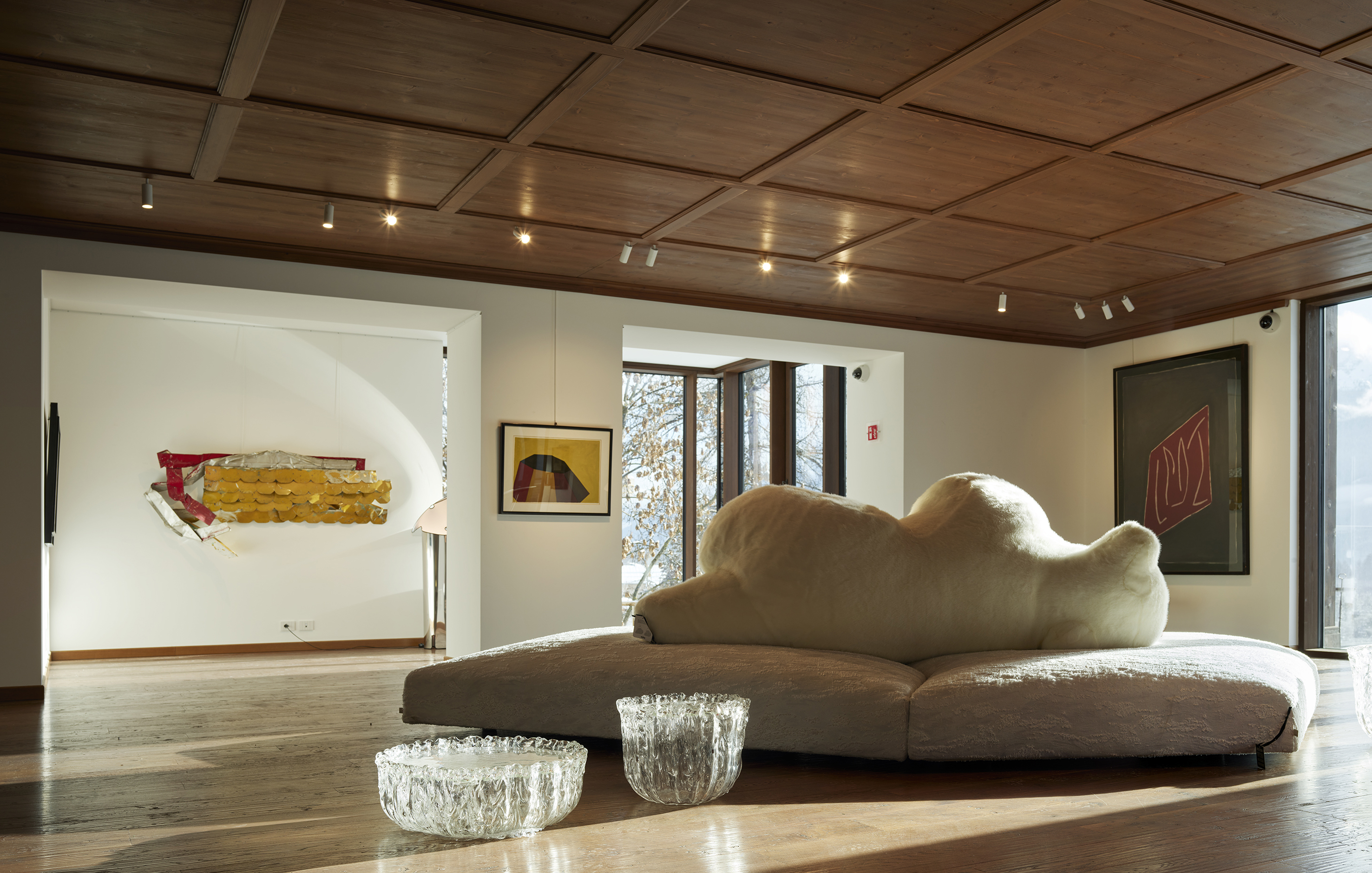 Projects-Flos-Milano_Cortina_Winter_Olympic_Games-2026-008