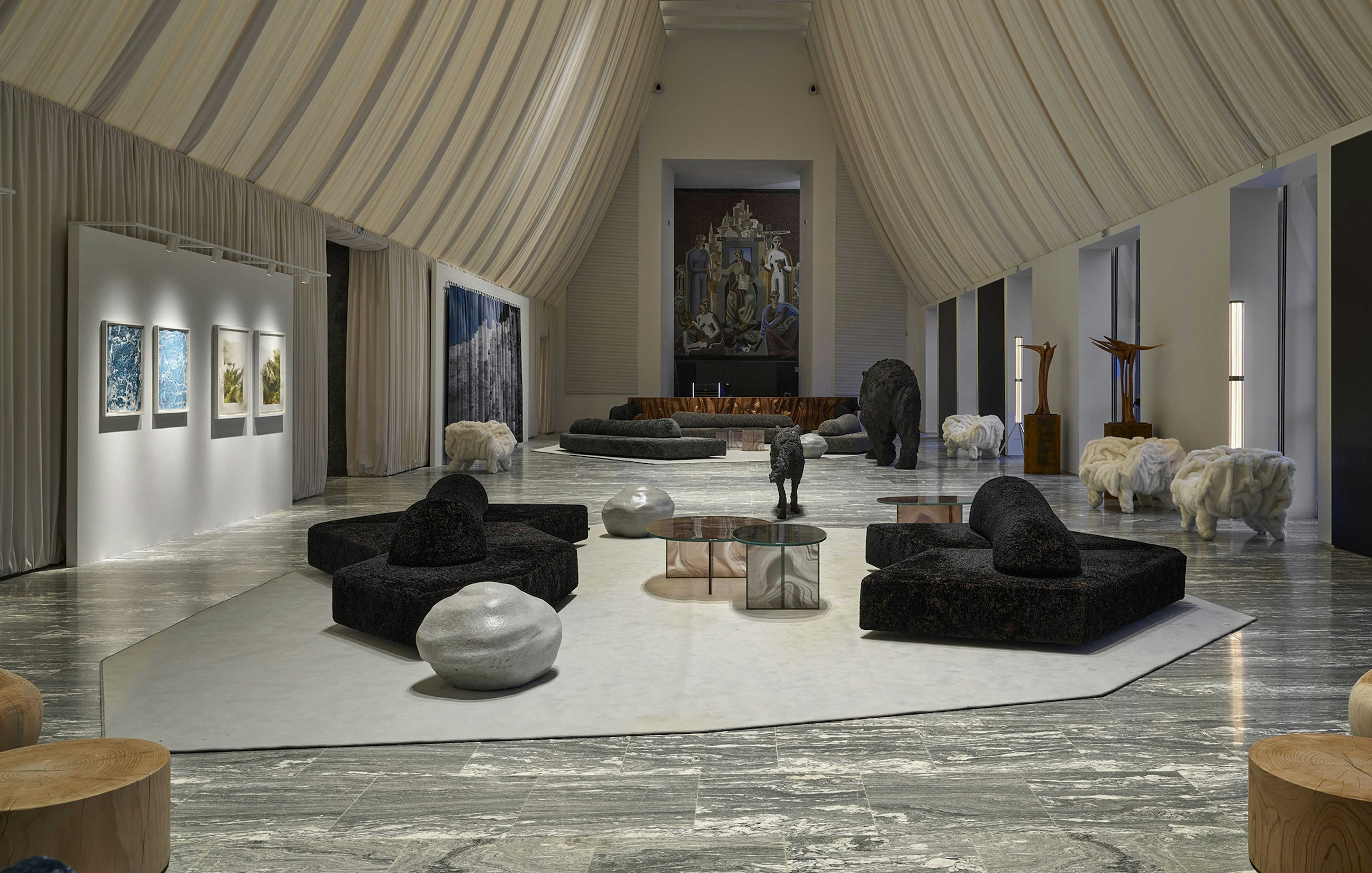 Projects-Flos-Milano_Cortina_Winter_Olympic_Games-2026-016