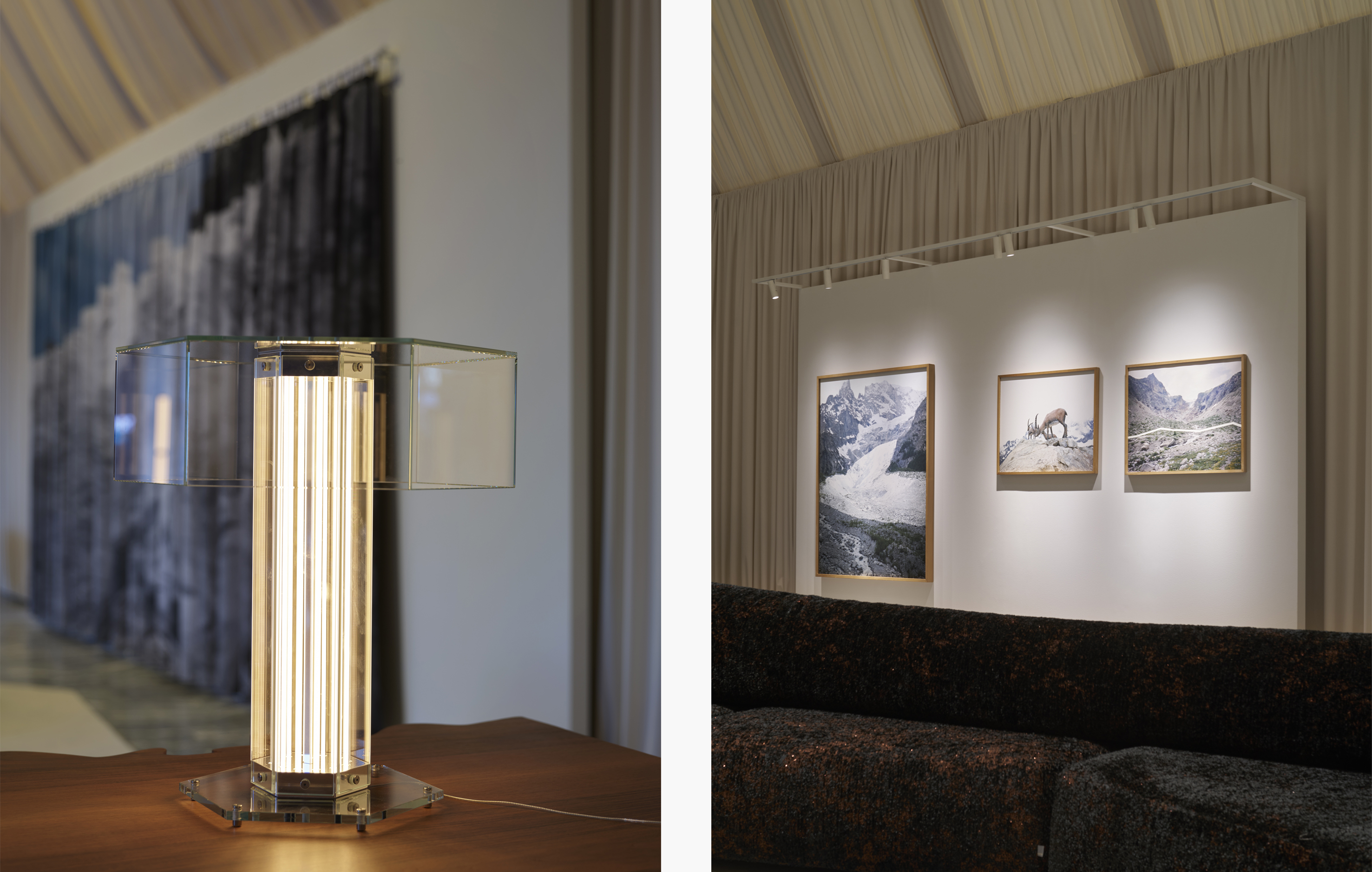 Projects-Flos-Milano_Cortina_Winter_Olympic_Games-2026-017
