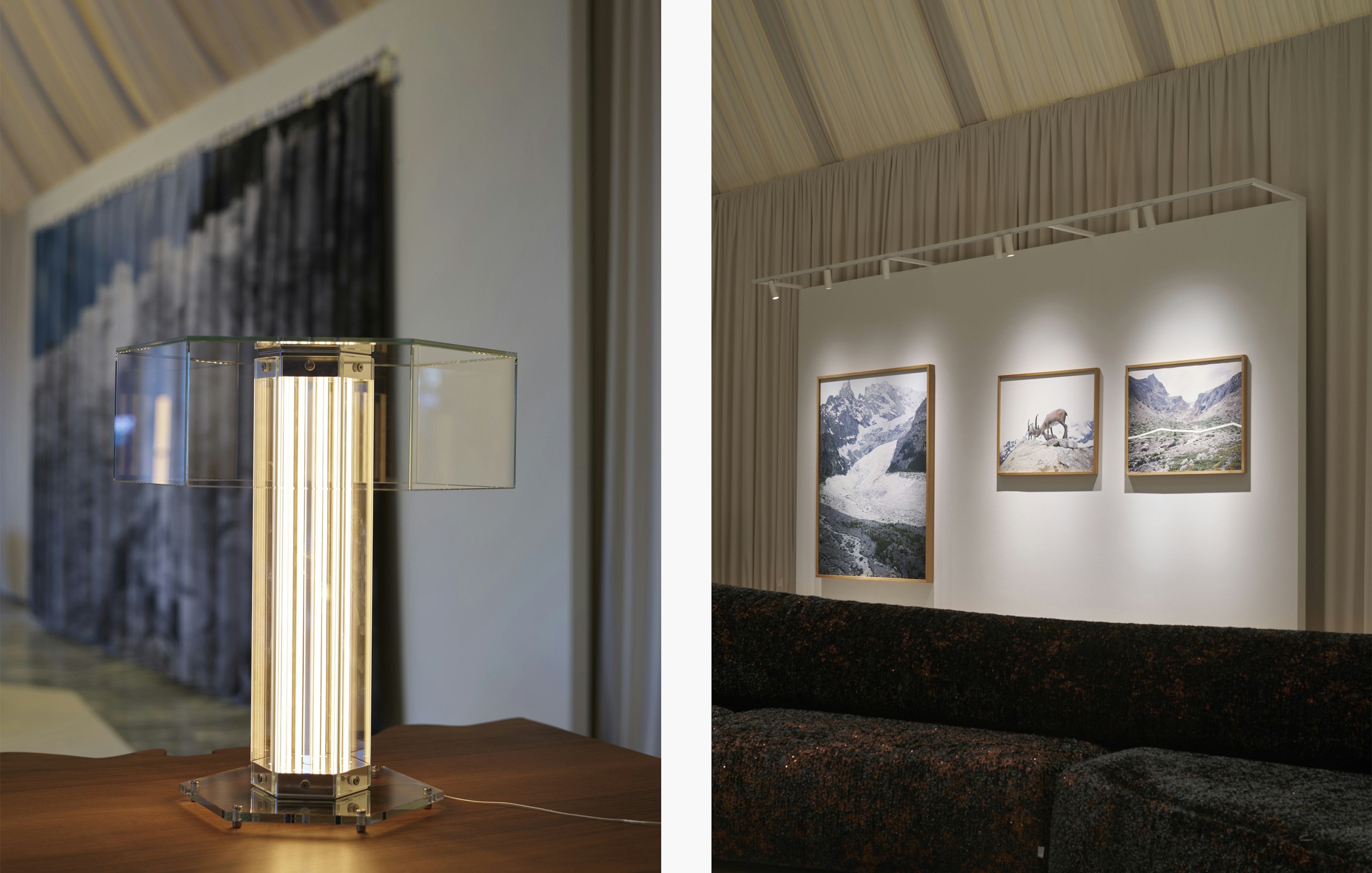 Projects-Flos-Milano_Cortina_Winter_Olympic_Games-2026-017