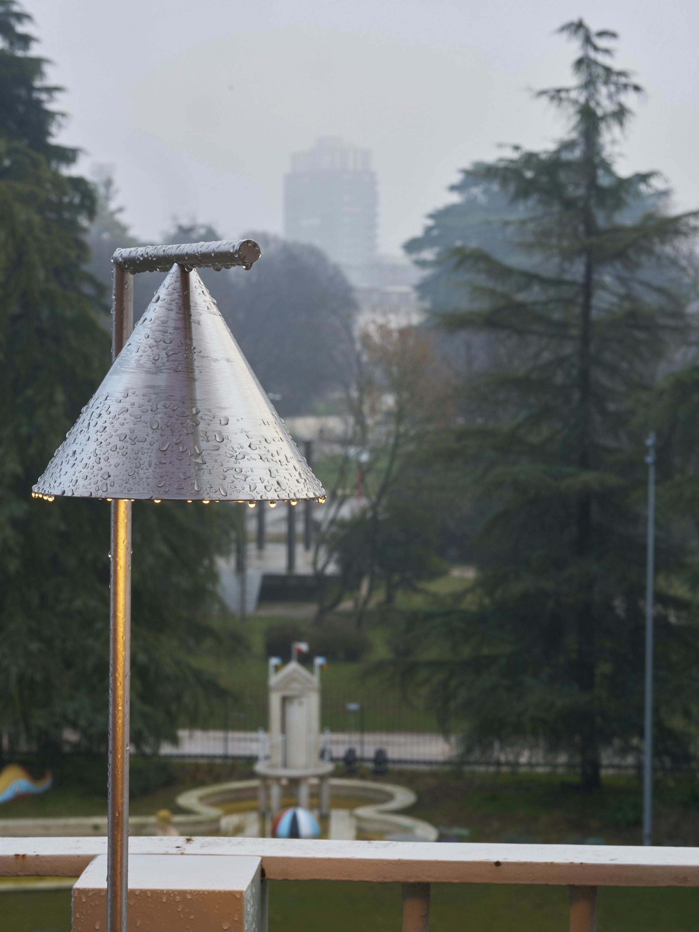 Projects-Flos-Milano_Cortina_Winter_Olympic_Games-2026-019