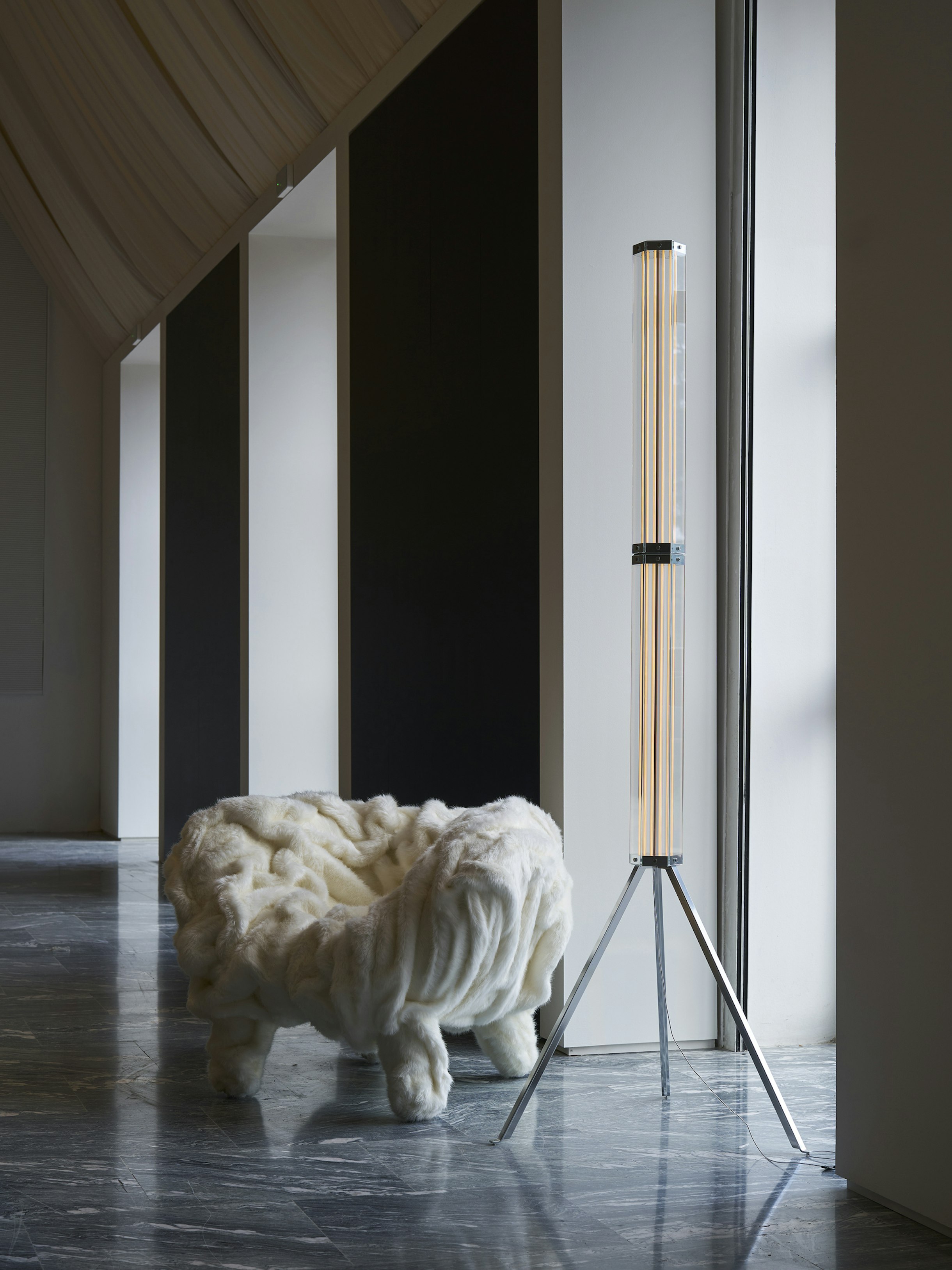 Projects-Flos-Milano_Cortina_Winter_Olympic_Games-2026-020