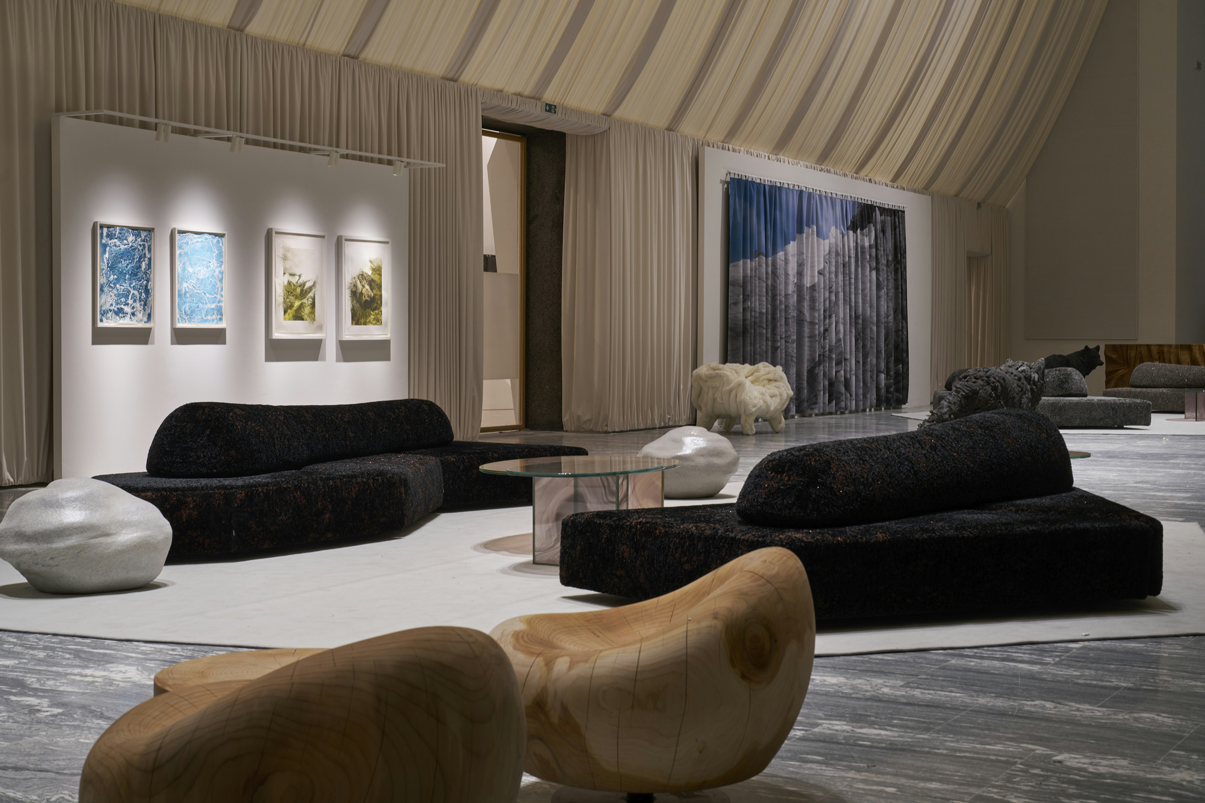 Projects-Flos-Milano_Cortina_Winter_Olympic_Games-2026-021