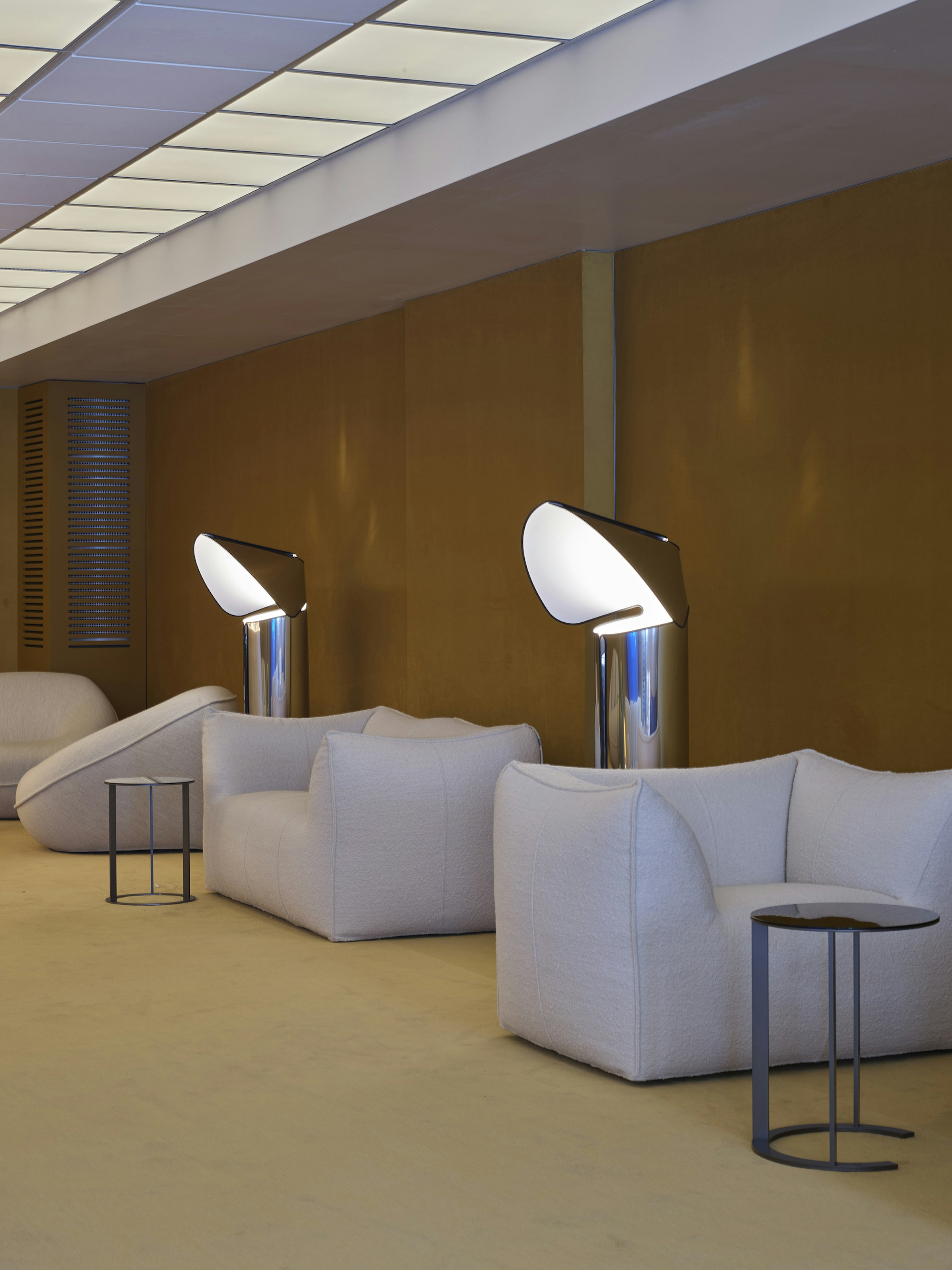 Projects-Flos-Milano_Cortina_Winter_Olympic_Games-2026-027