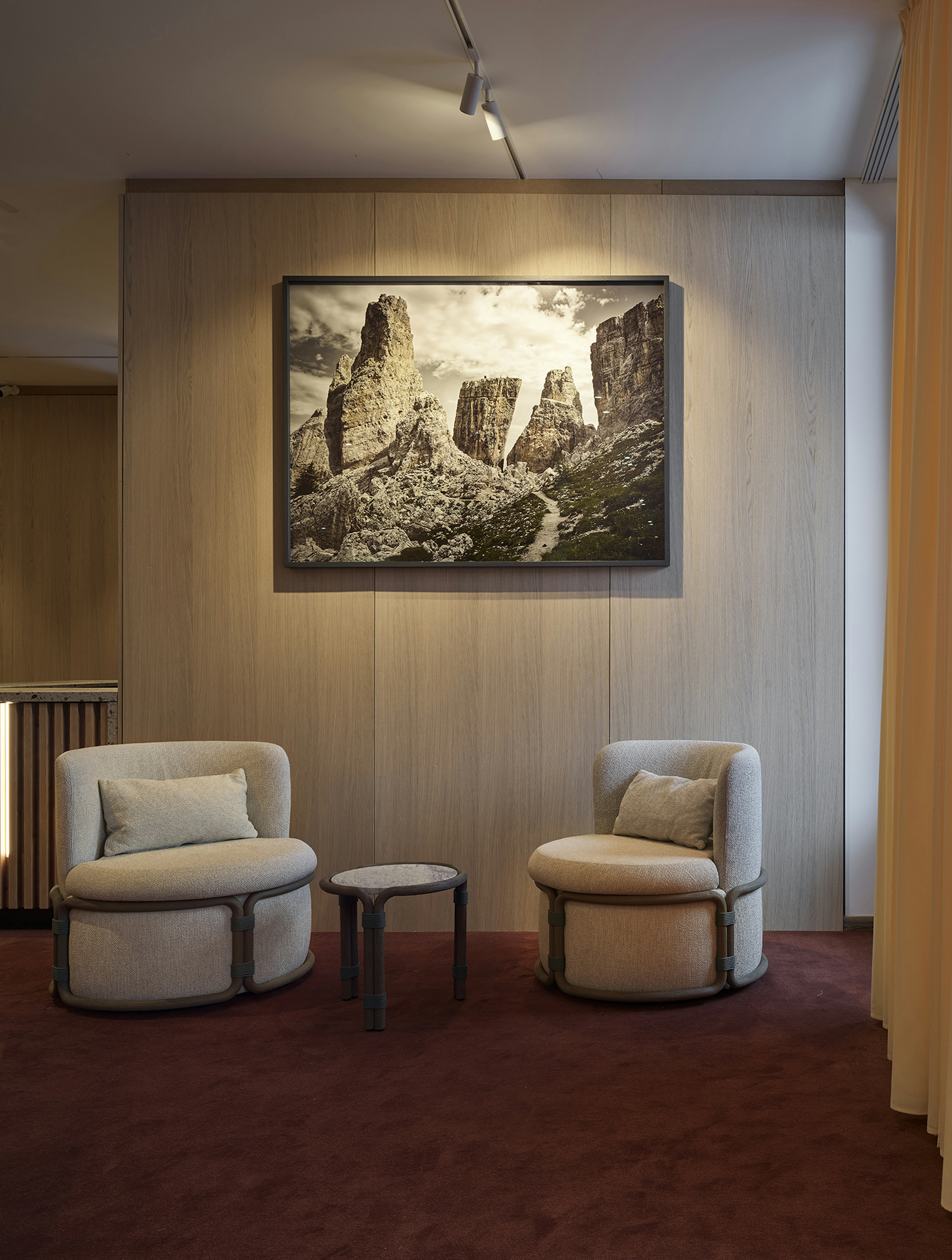 Projects-Flos-Milano_Cortina_Winter_Olympic_Games-2026-028