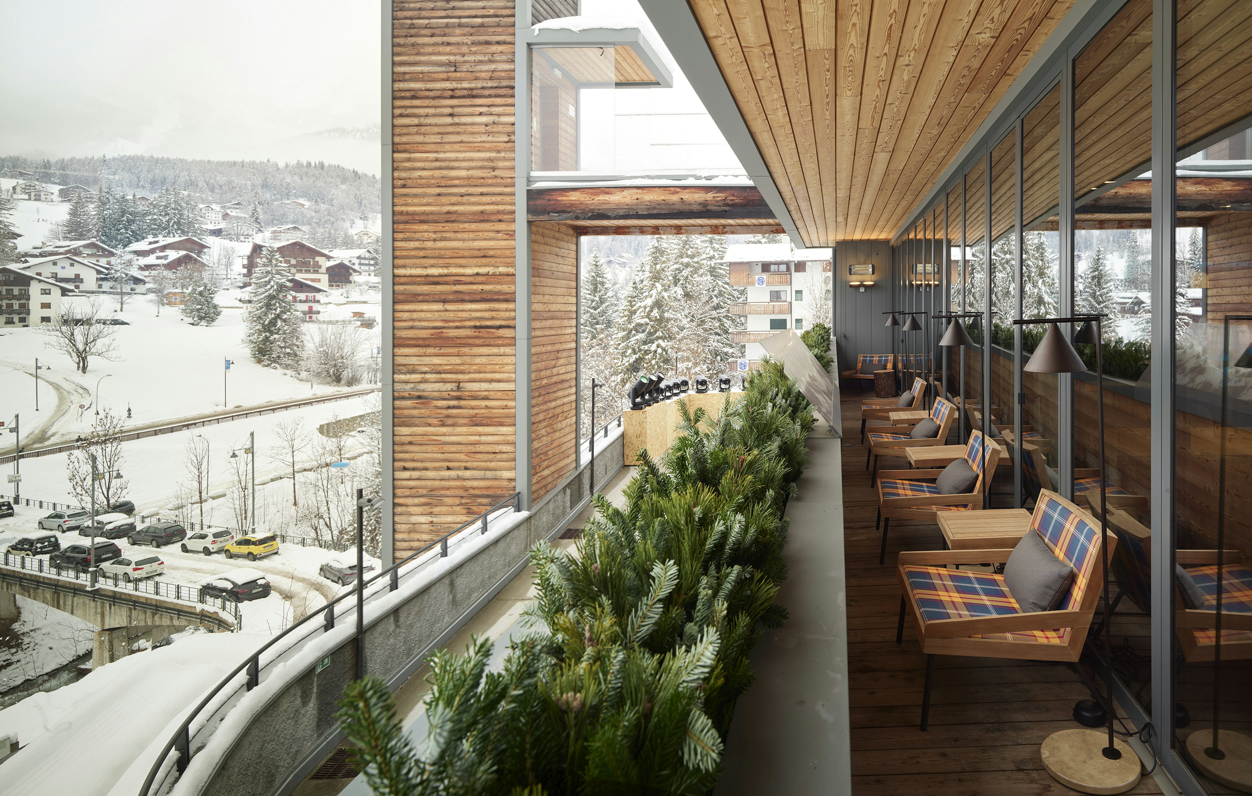 Projects-Flos-Milano_Cortina_Winter_Olympic_Games-2026-029
