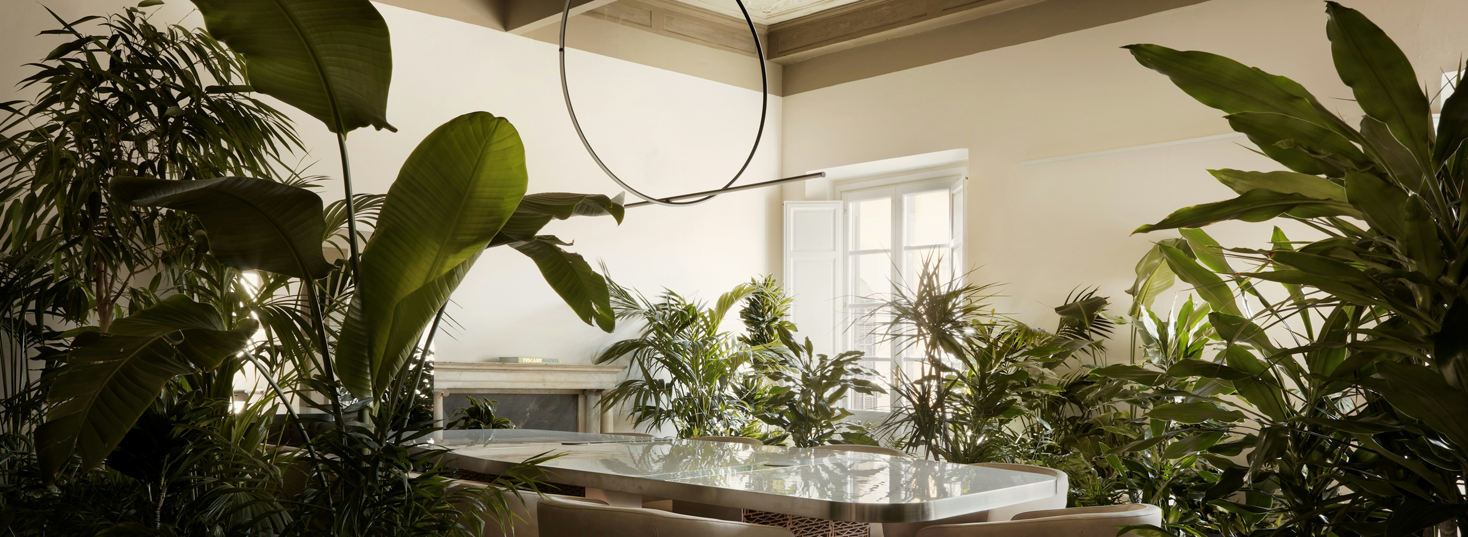 Projects-Flos-Palazzo_Rucellai-00