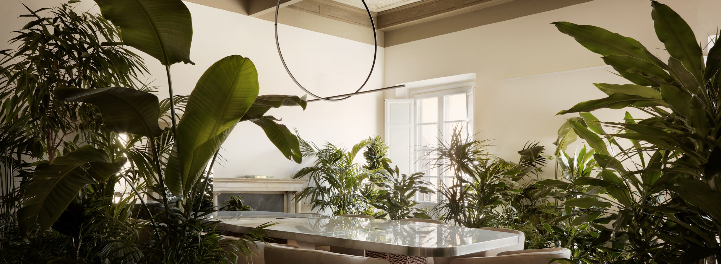 Projects-Flos-Palazzo_Rucellai-00