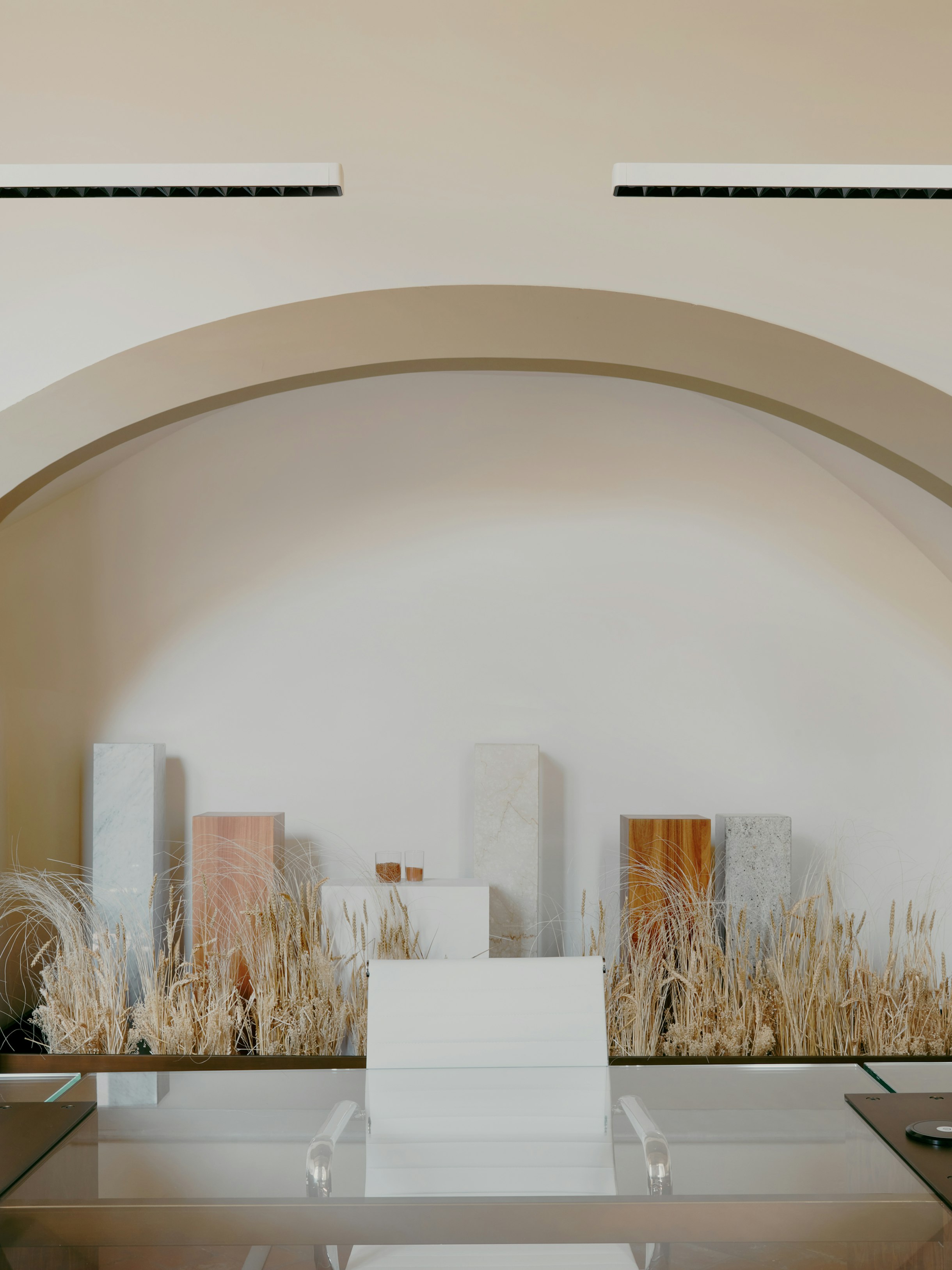 Projects-Flos-Palazzo_Rucellai-01
