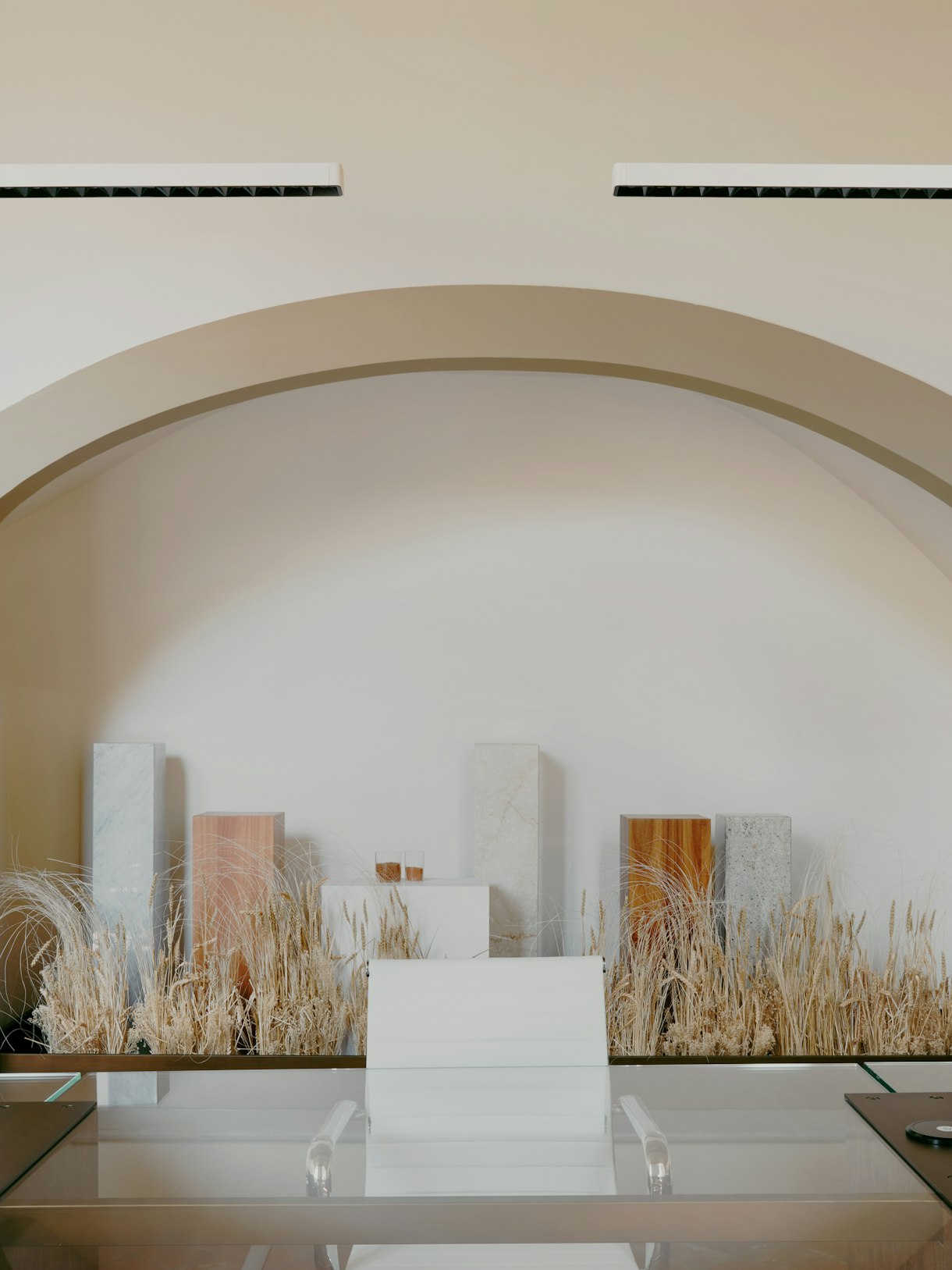 Projects-Flos-Palazzo_Rucellai-01