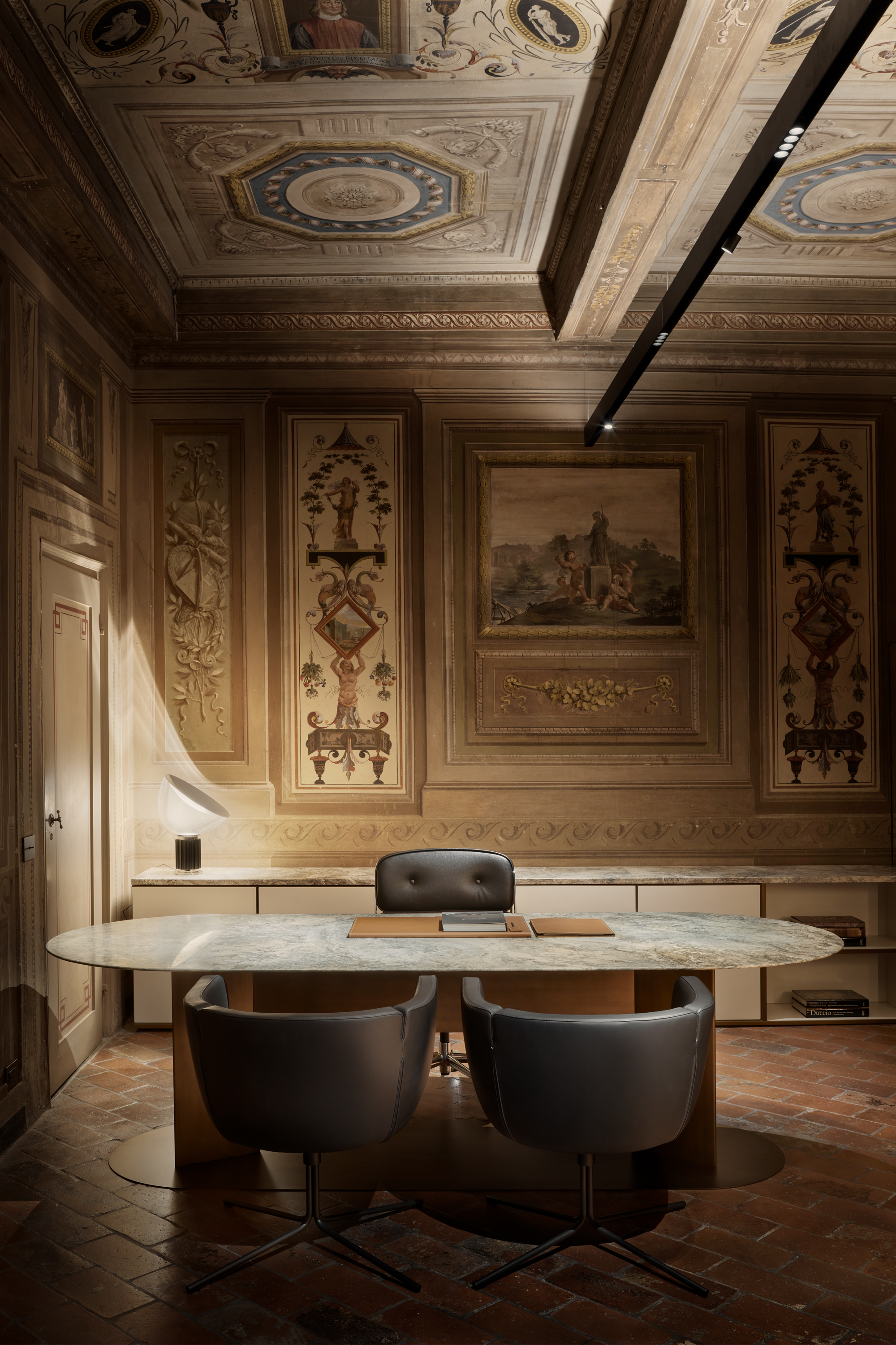Projects-Flos-Palazzo_Rucellai-02