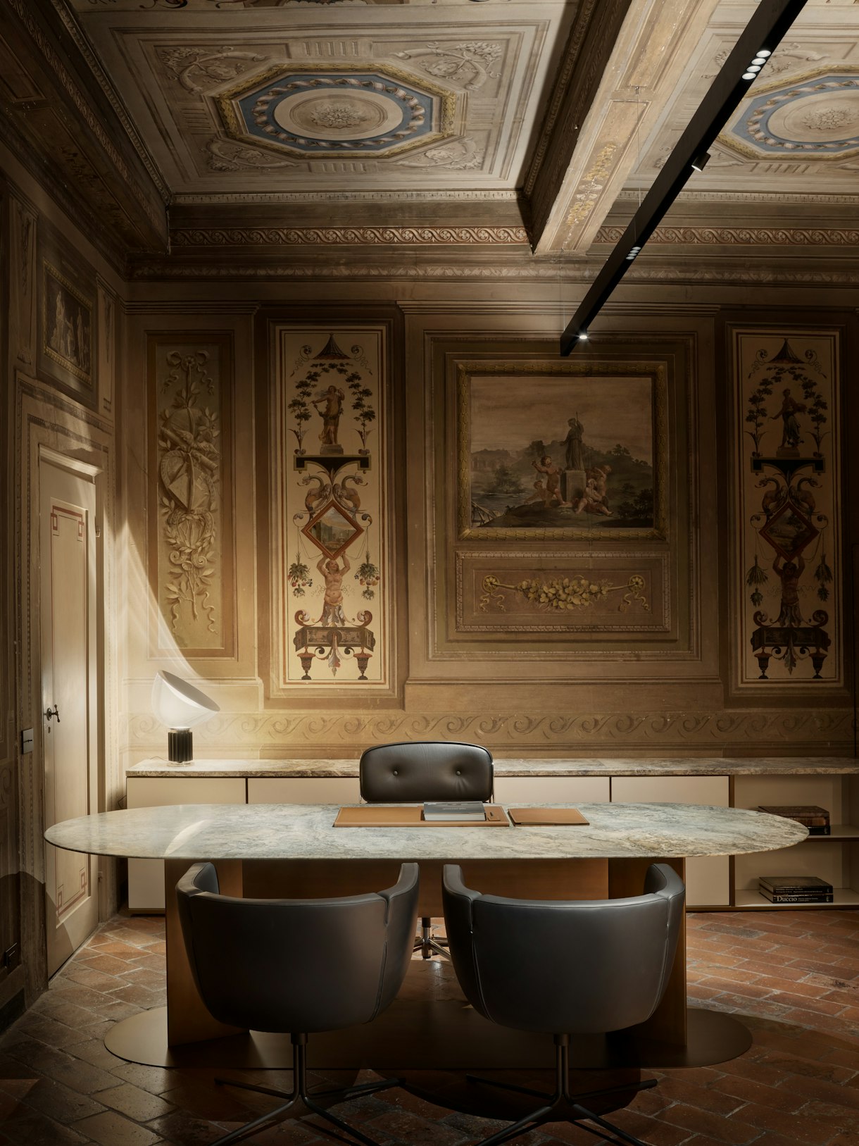 Projects-Flos-Palazzo_Rucellai-02