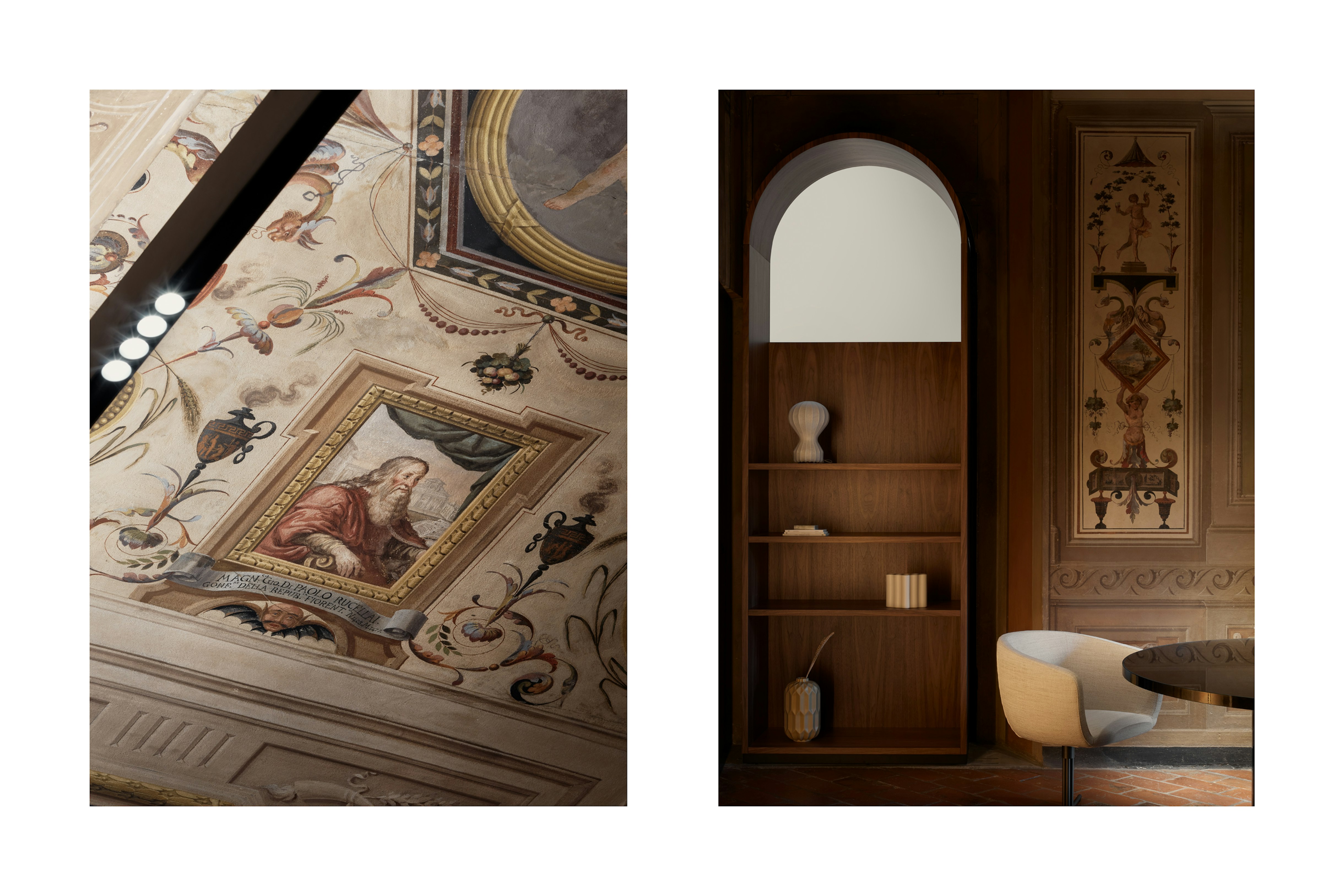 Projects-Flos-Palazzo_Rucellai-05