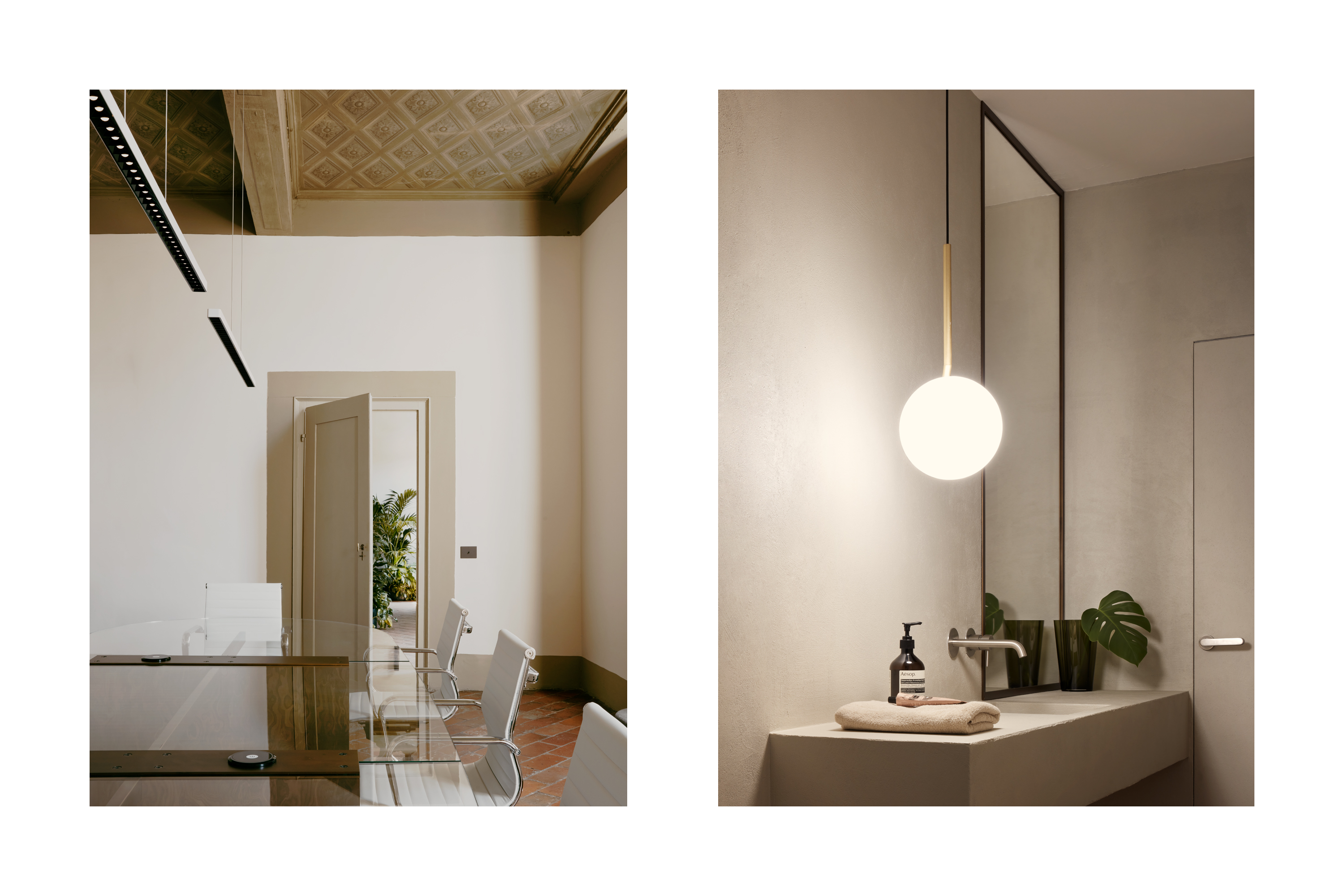 Projects-Flos-Palazzo_Rucellai-06