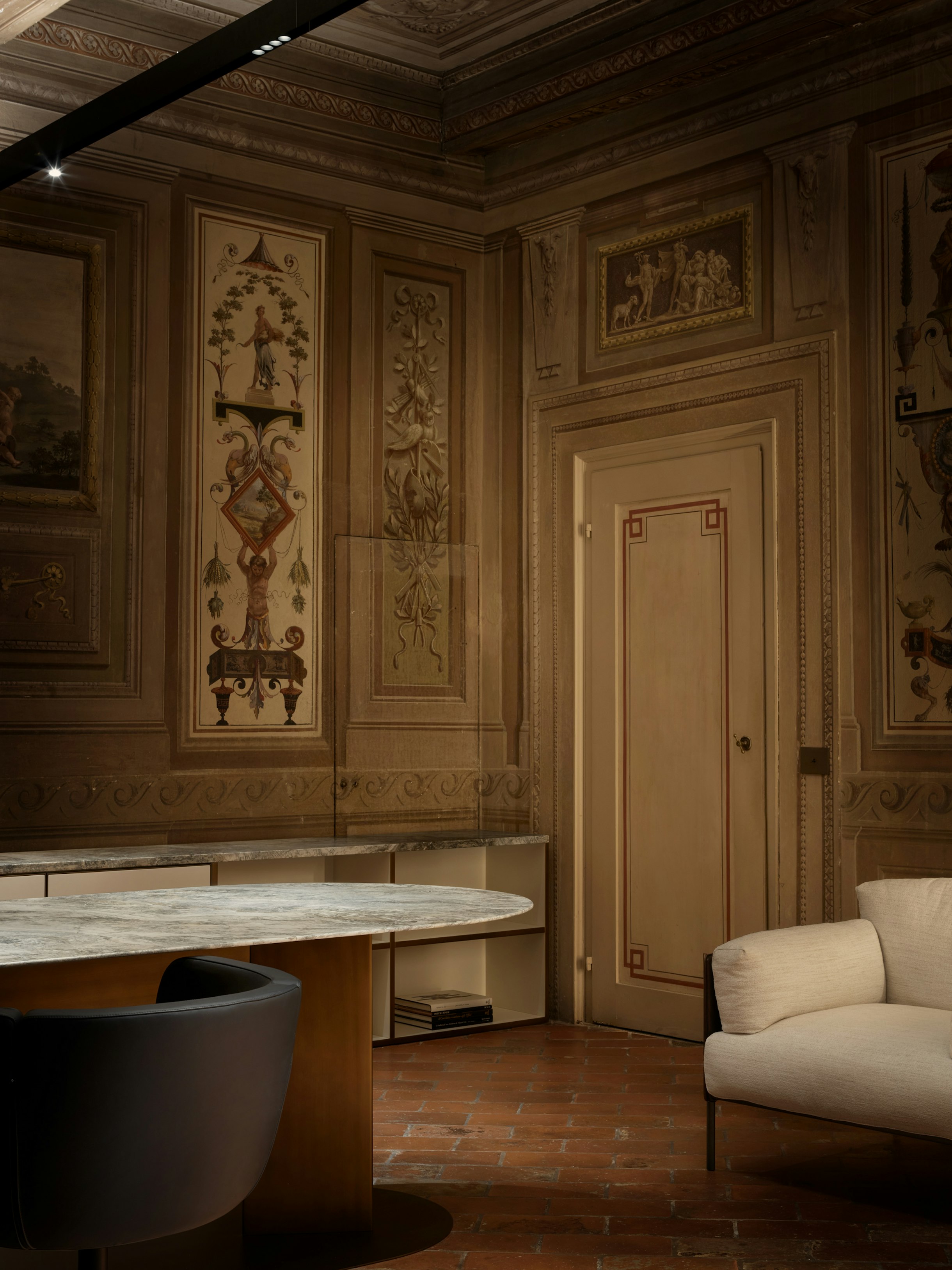 Projects-Flos-Palazzo_Rucellai-07.jpg