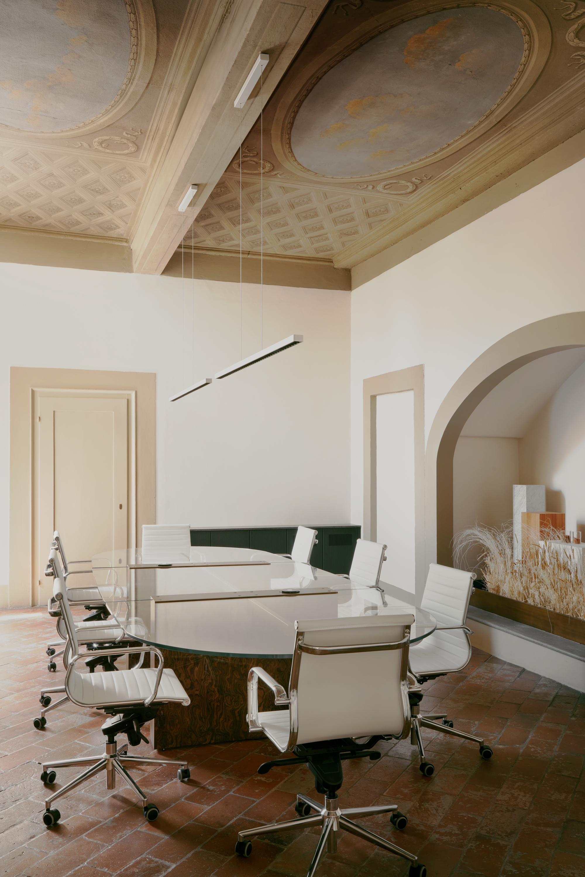 Projects-Flos-Palazzo_Rucellai-08