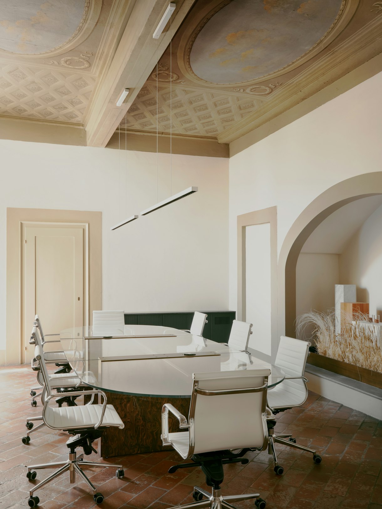 Projects-Flos-Palazzo_Rucellai-08