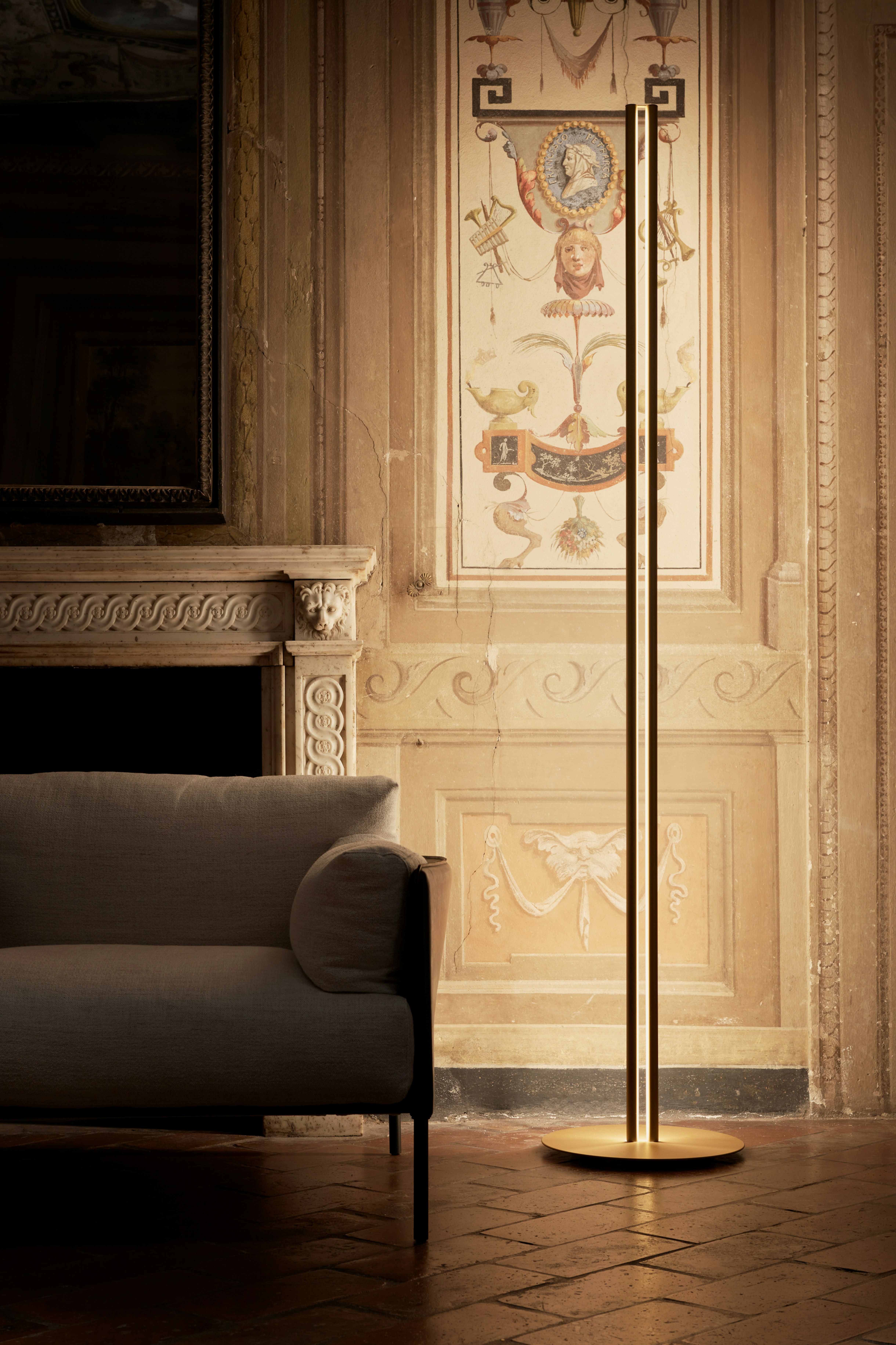 Projects-Flos-Palazzo_Rucellai-09