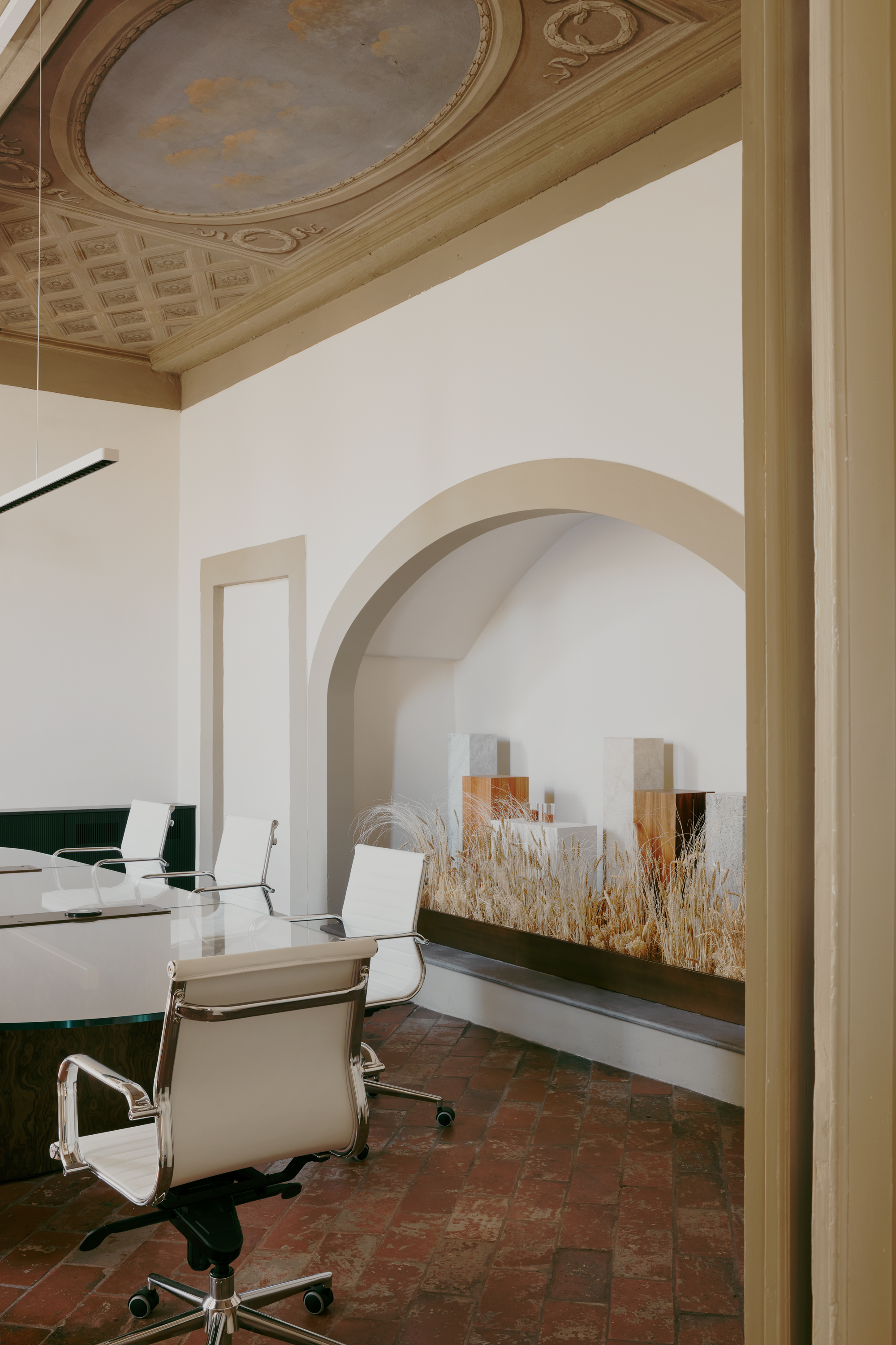 Projects-Flos-Palazzo_Rucellai-10