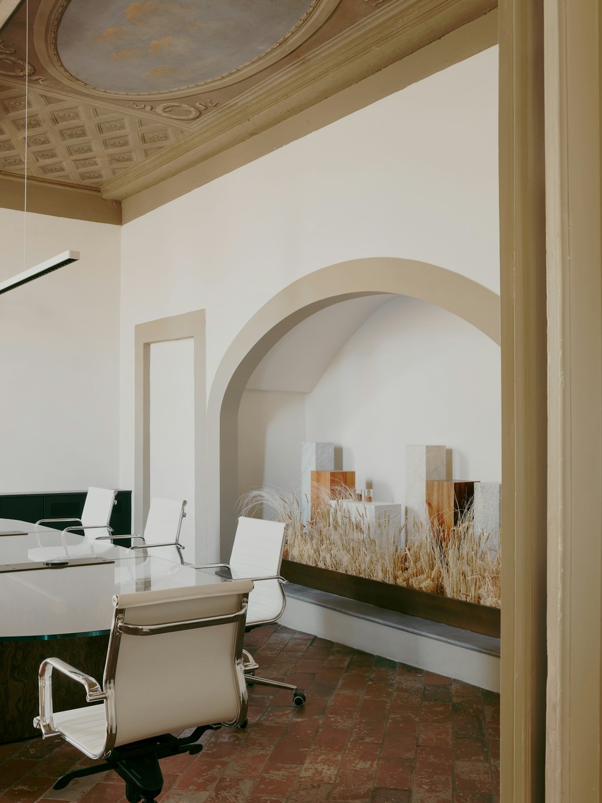 Projects-Flos-Palazzo_Rucellai-10