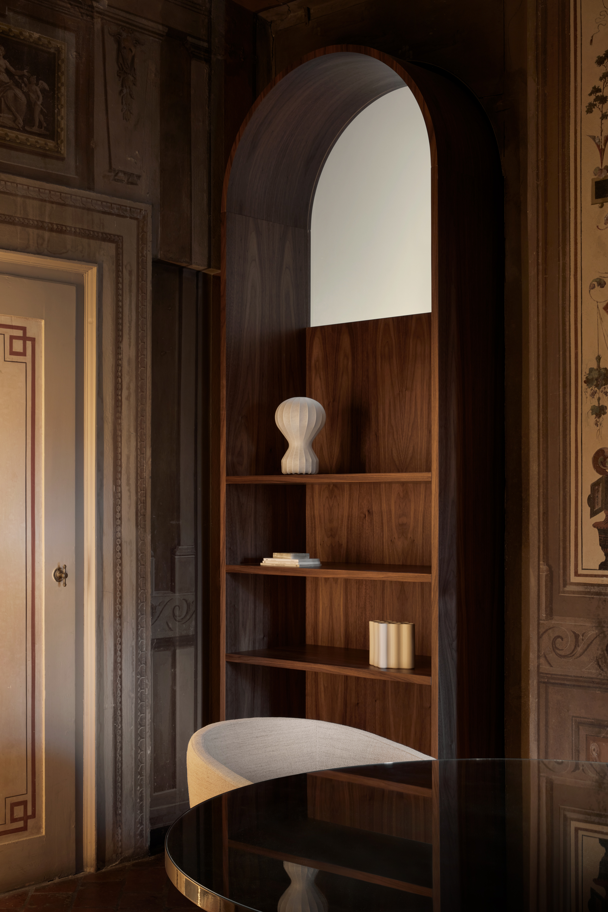 Projects-Flos-Palazzo_Rucellai-11