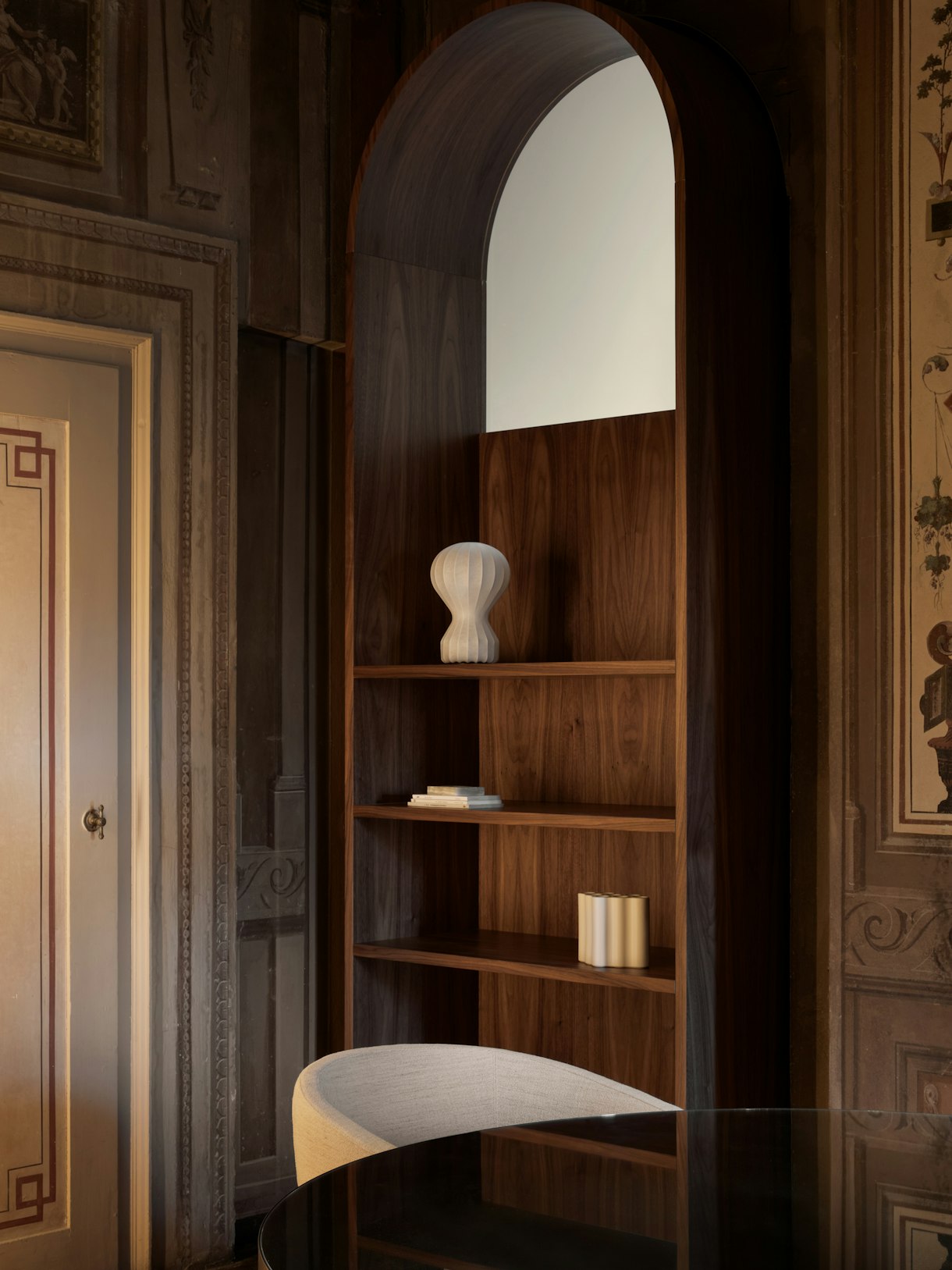Projects-Flos-Palazzo_Rucellai-11