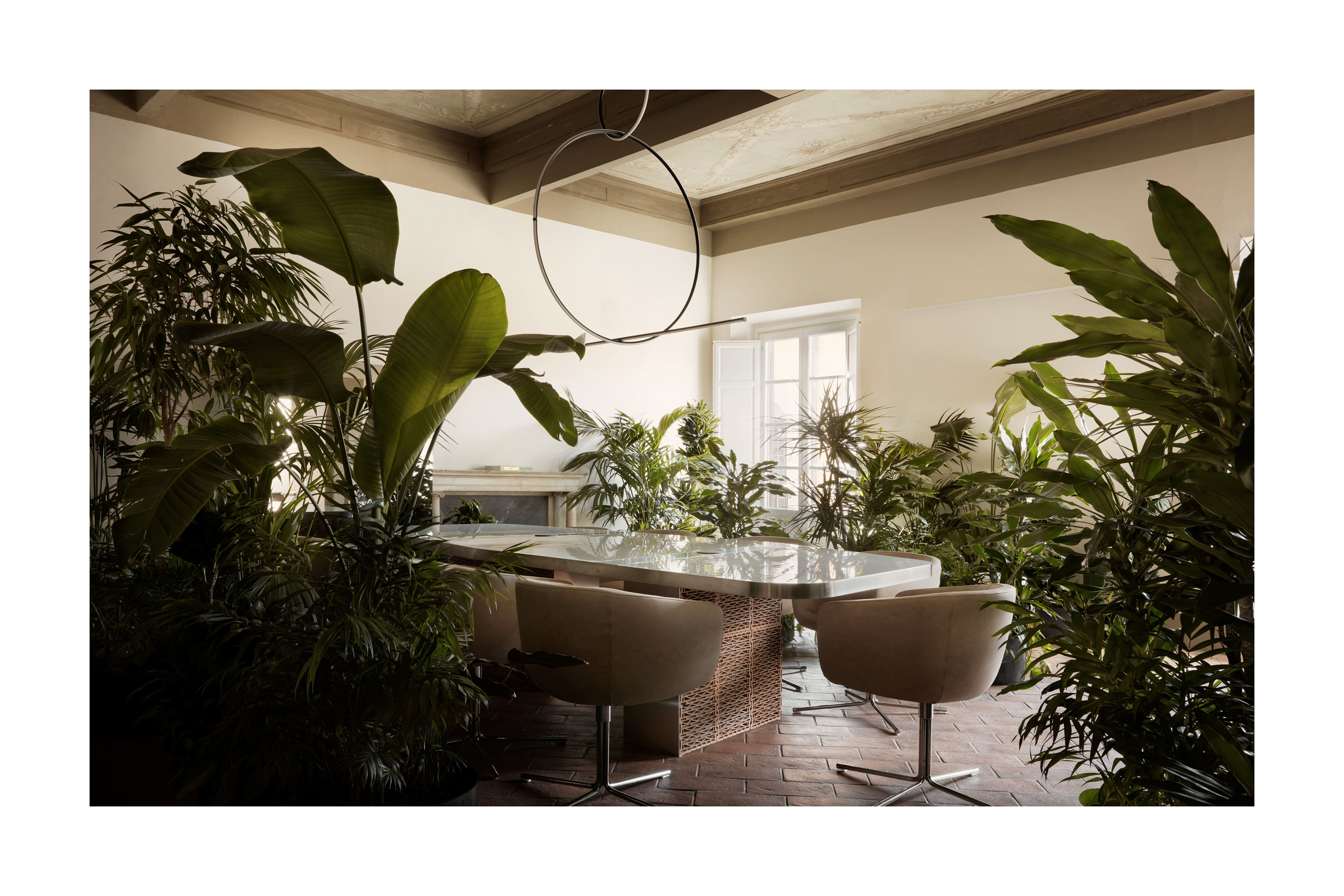 Projects-Flos-Palazzo_Rucellai-12