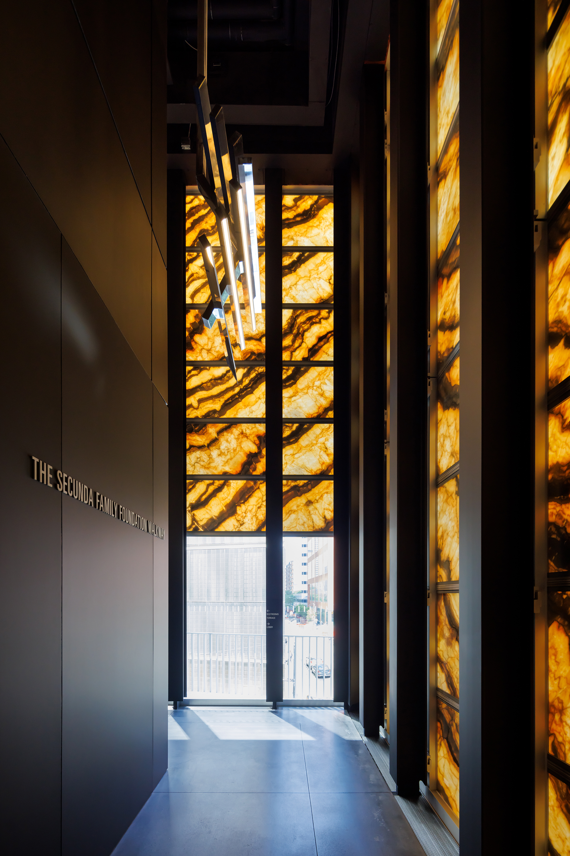 Projects-Flos-Perelman_Center-03