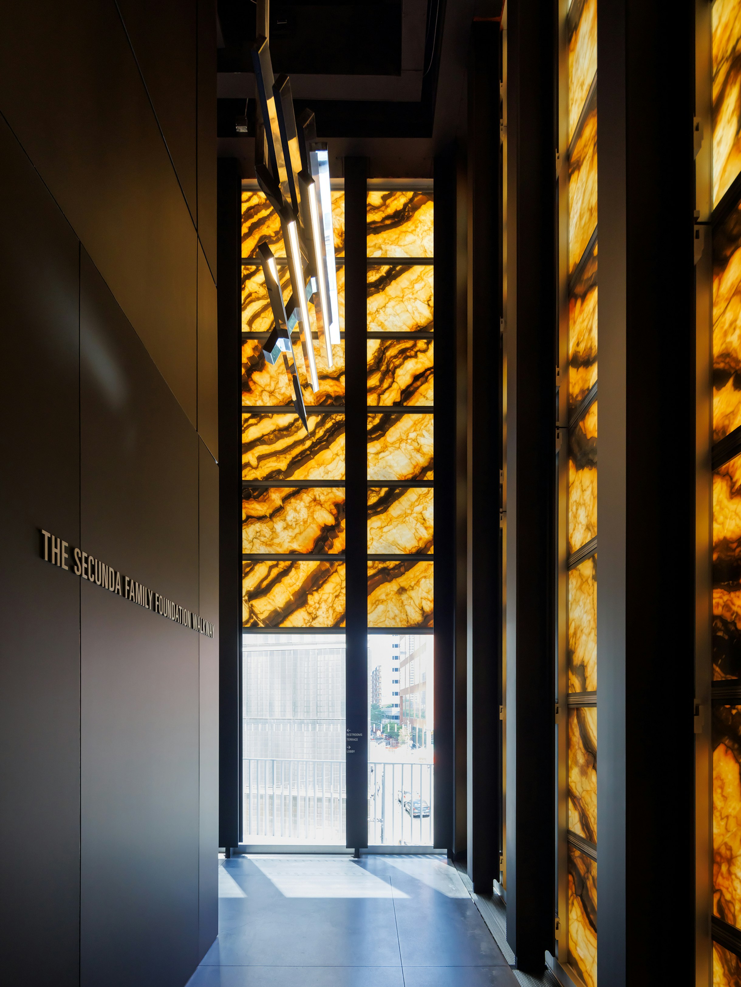 Projects-Flos-Perelman_Center-03