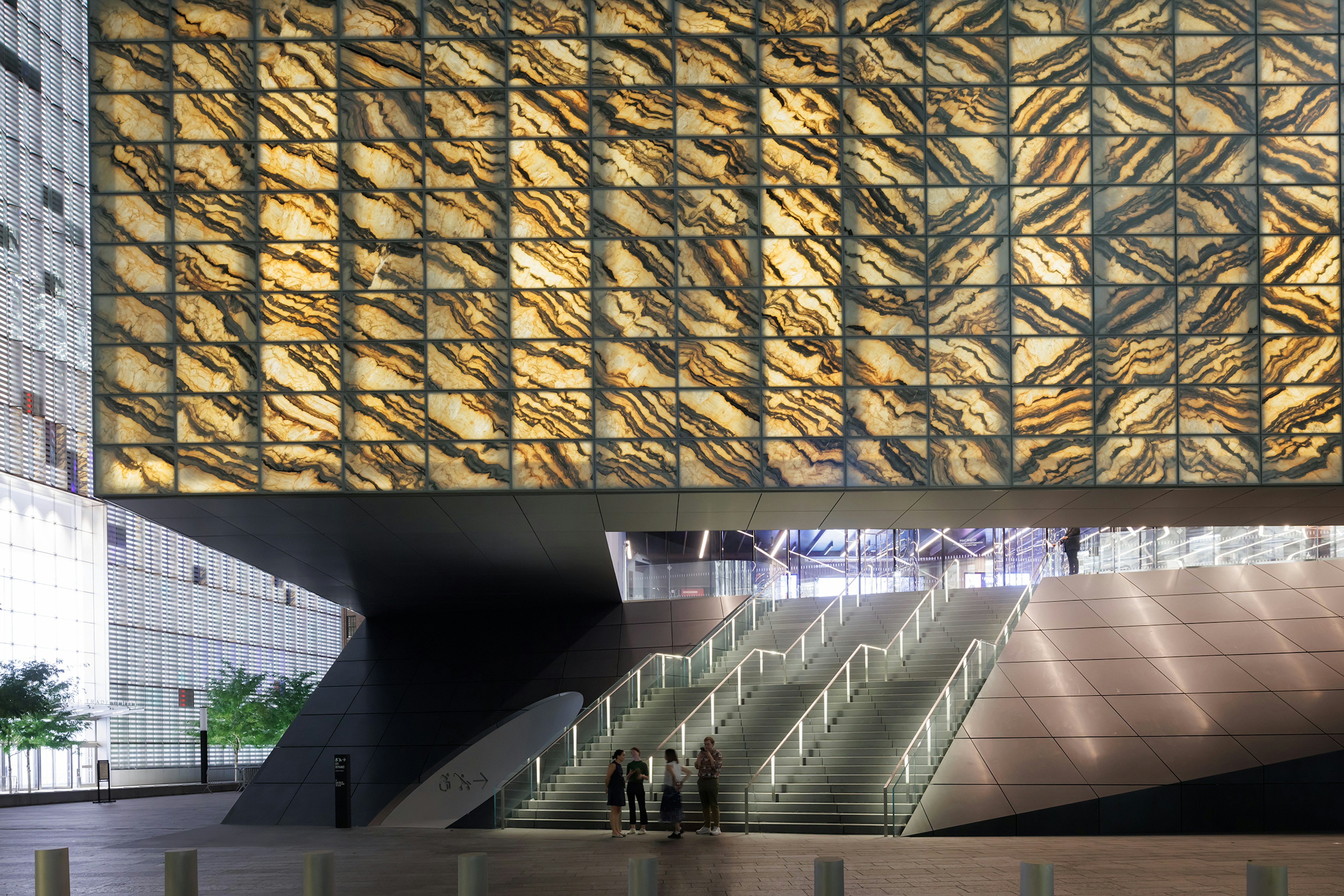 Projects-Flos-Perelman_Center-04