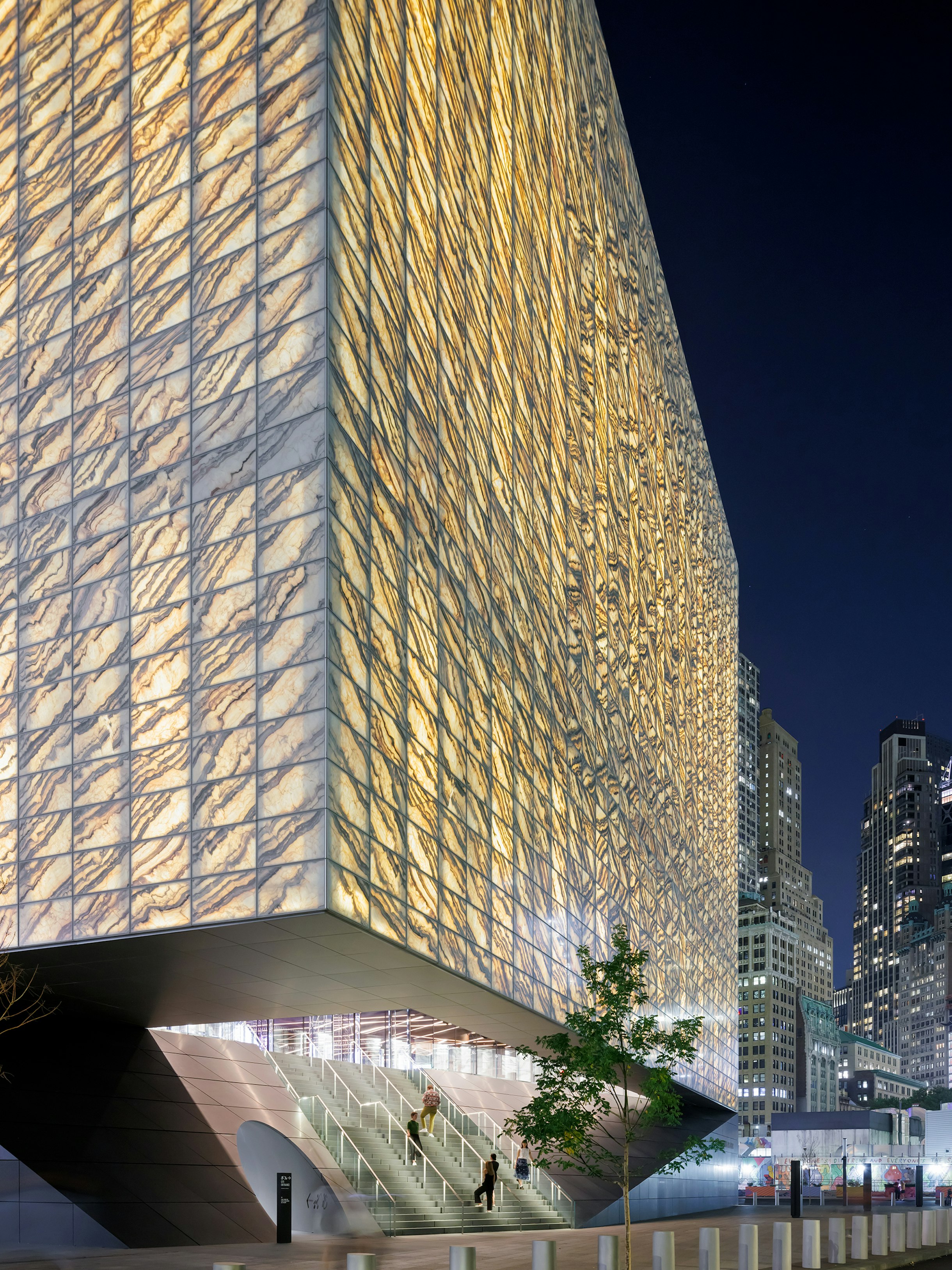Projects-Flos-Perelman_Center-05
