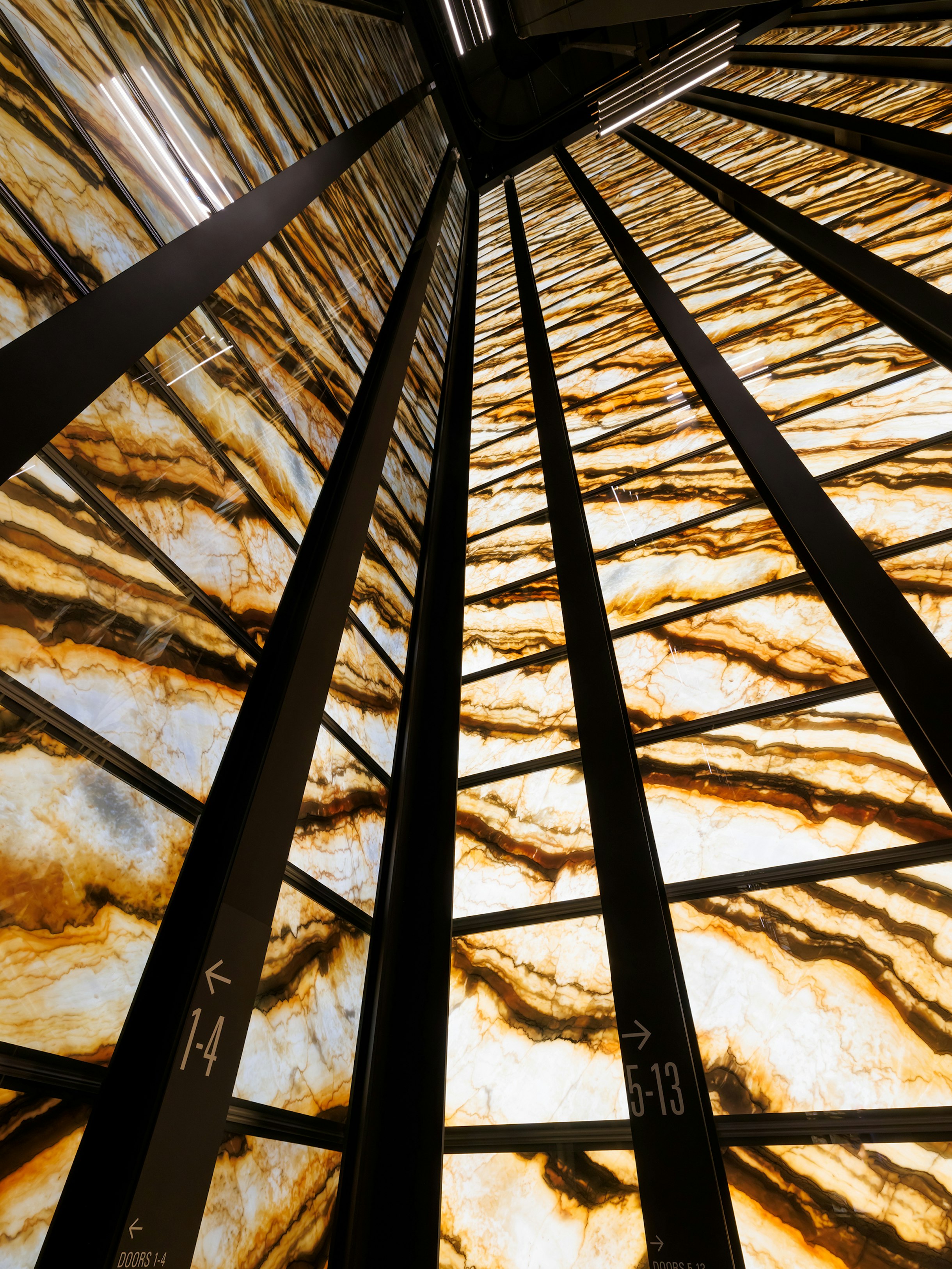 Projects-Flos-Perelman_Center-06