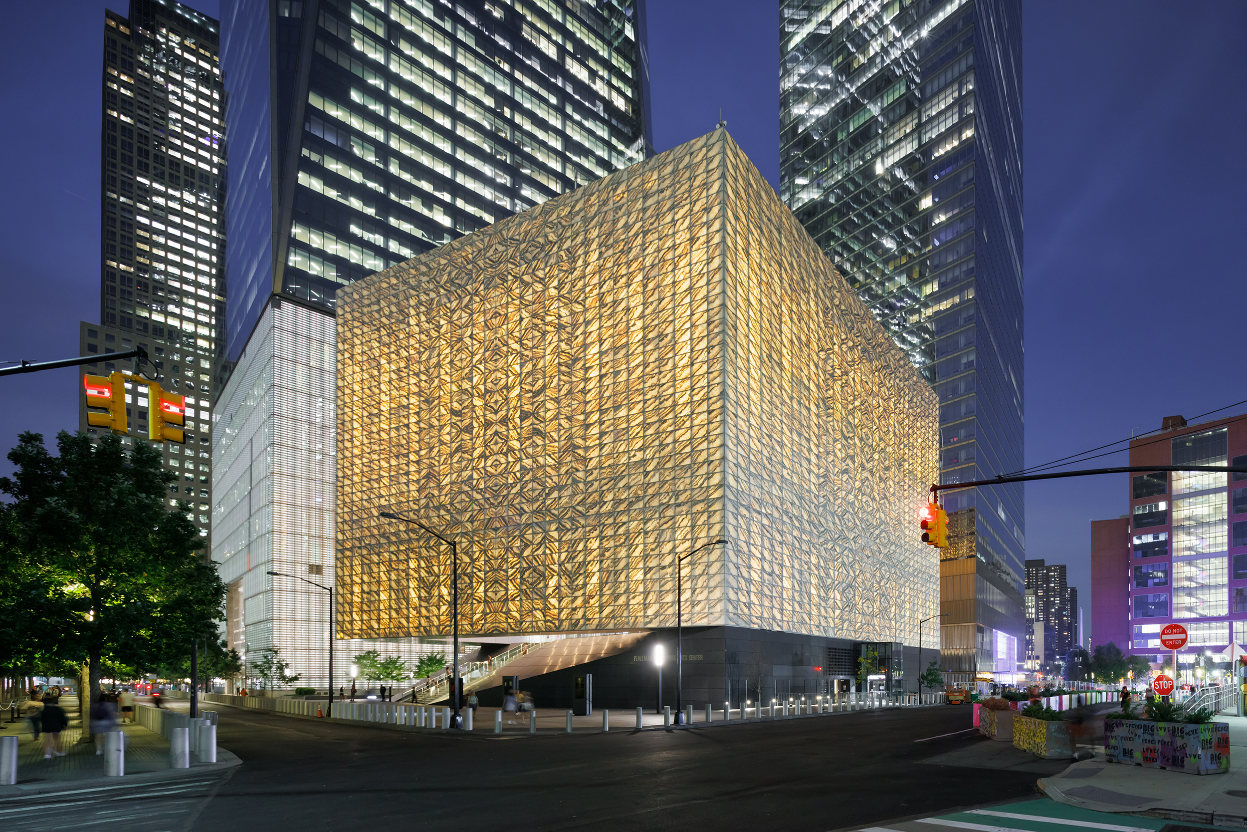 Projects-Flos-Perelman_Center-08