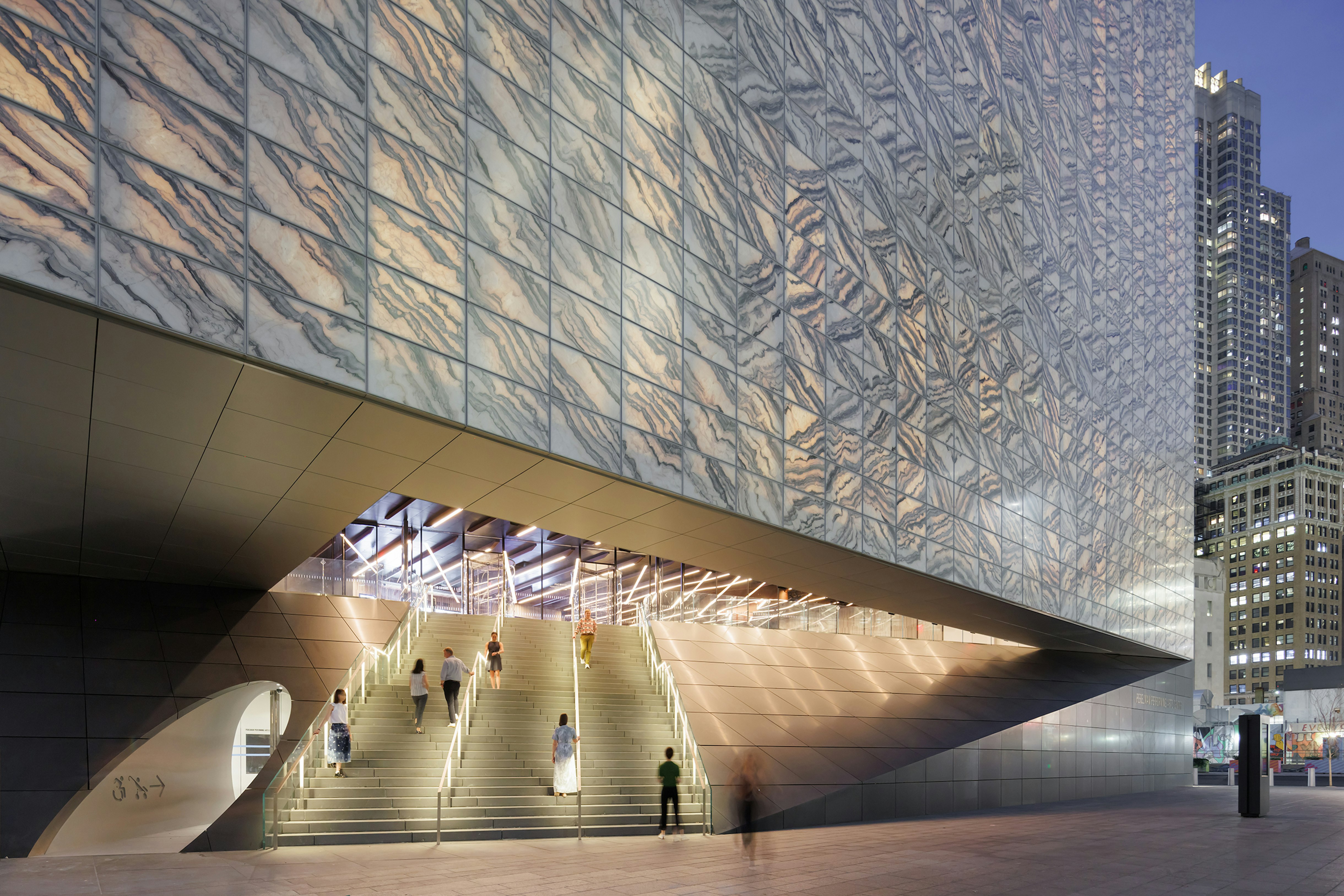 Projects-Flos-Perelman_Center-11