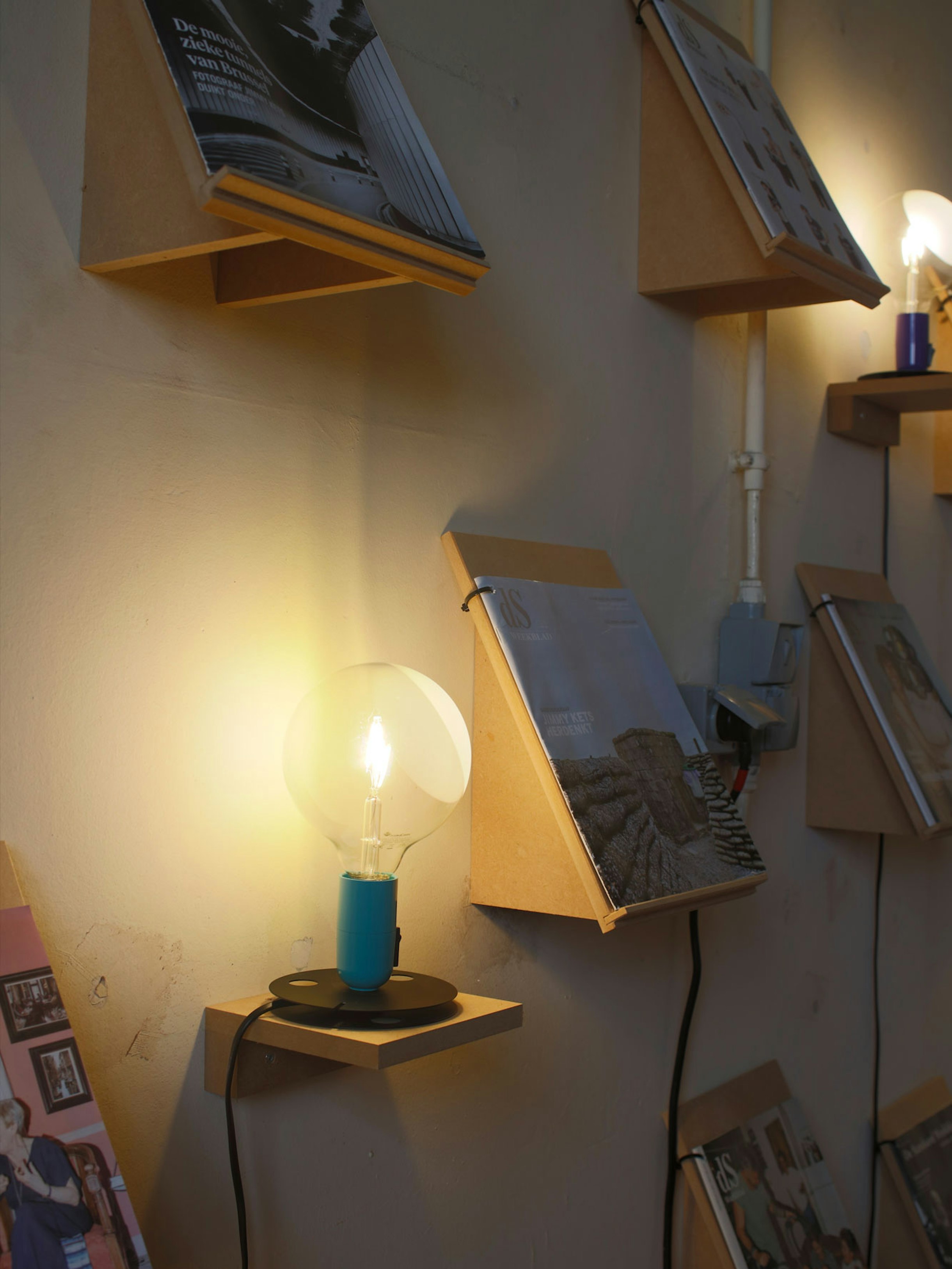 Projects-Flos-Photo-Antwerp-2021-05