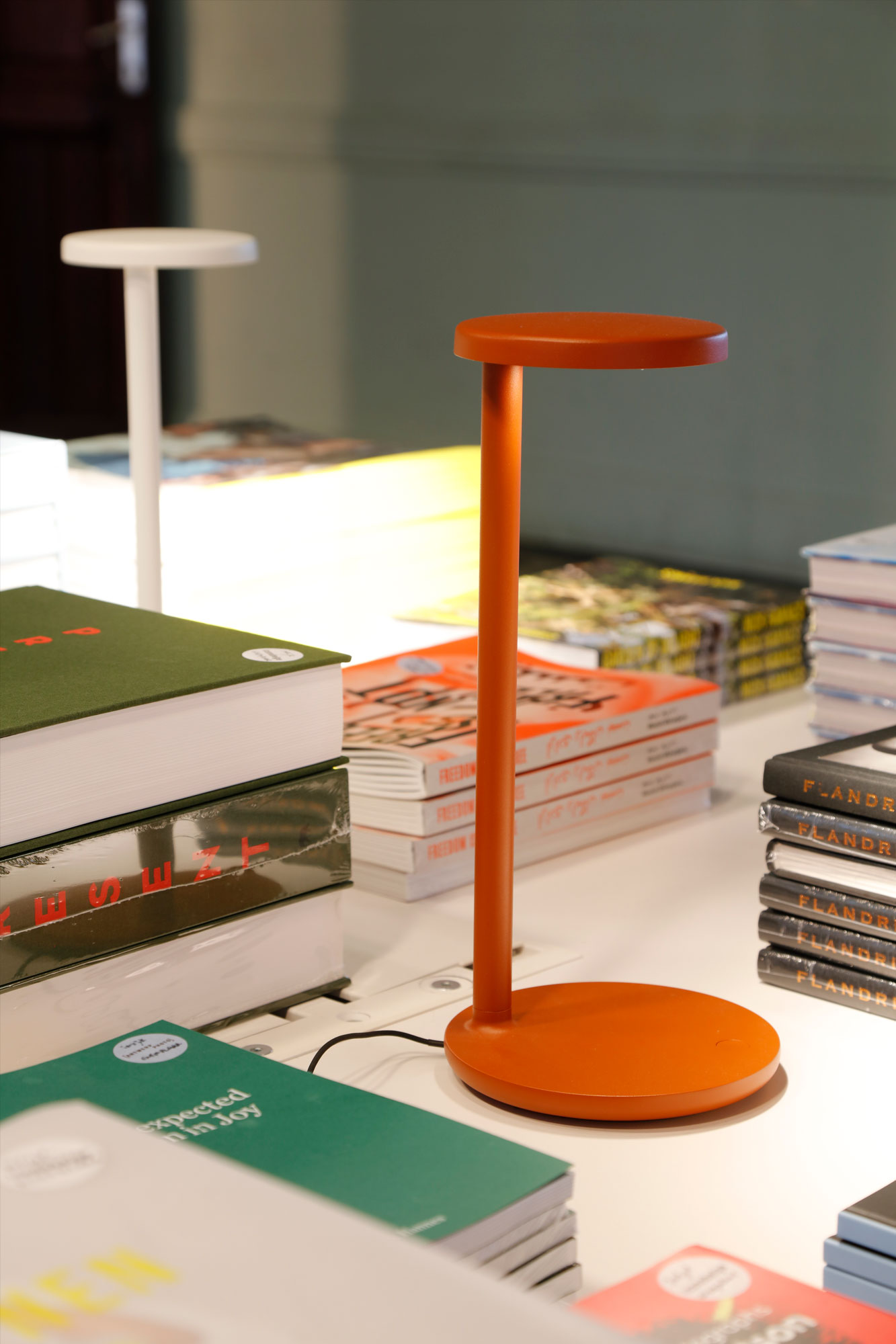 Projects-Flos-Photo-Antwerp-2021-06