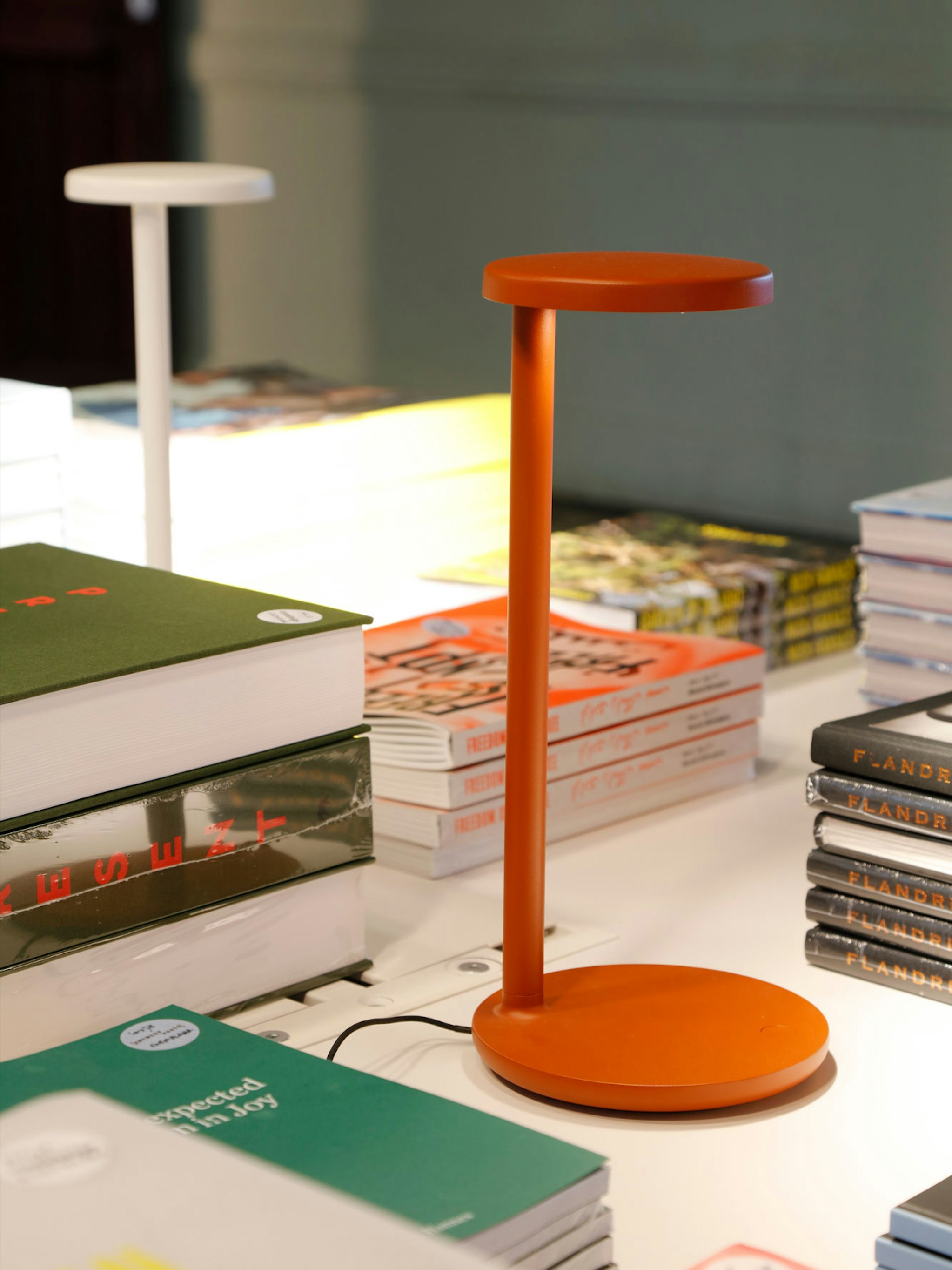 Projects-Flos-Photo-Antwerp-2021-06