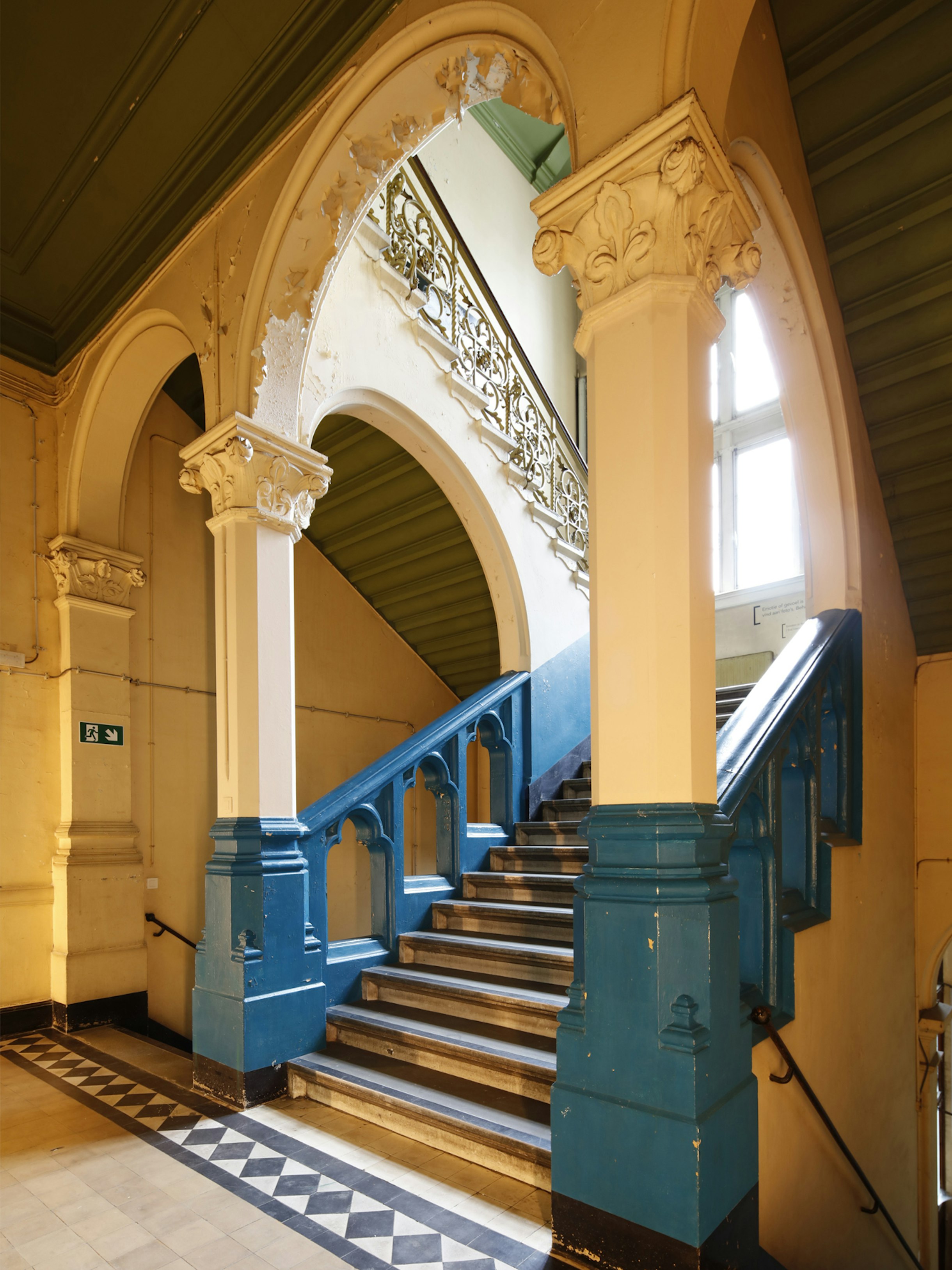 Projects-Flos-Photo-Antwerp-2021-07