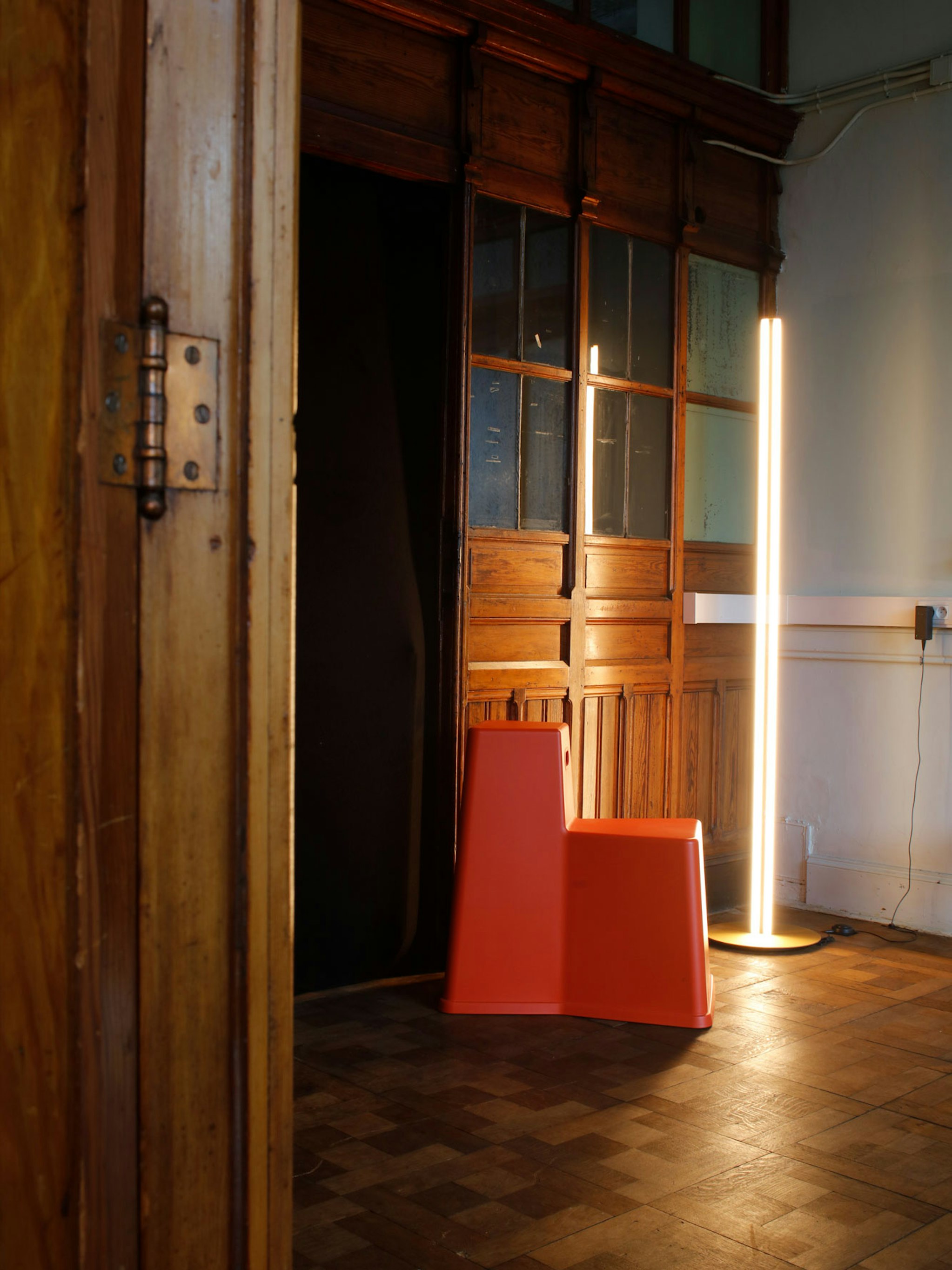 Projects-Flos-Photo-Antwerp-2021-08