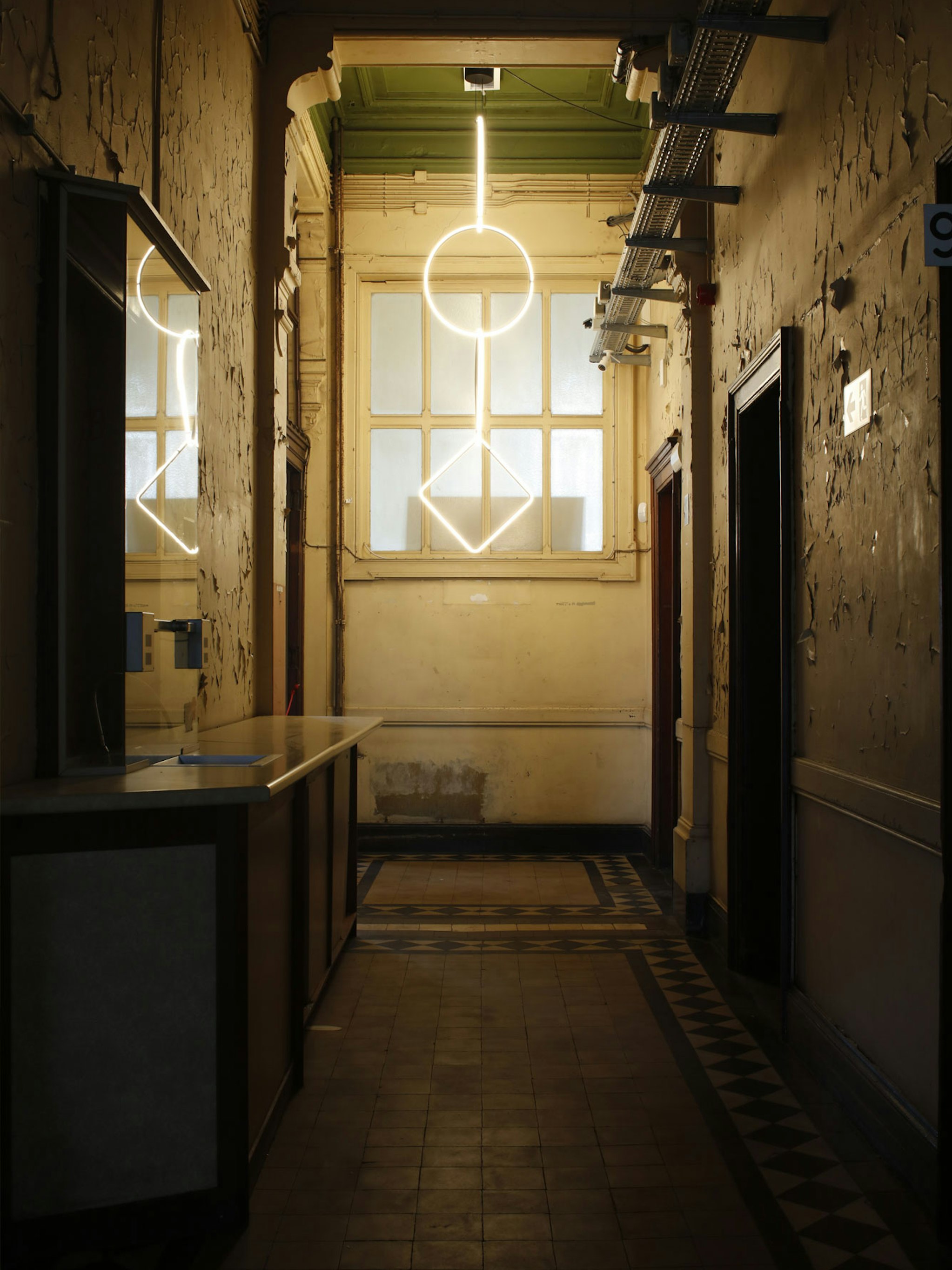 Projects-Flos-Photo-Antwerp-2021-14