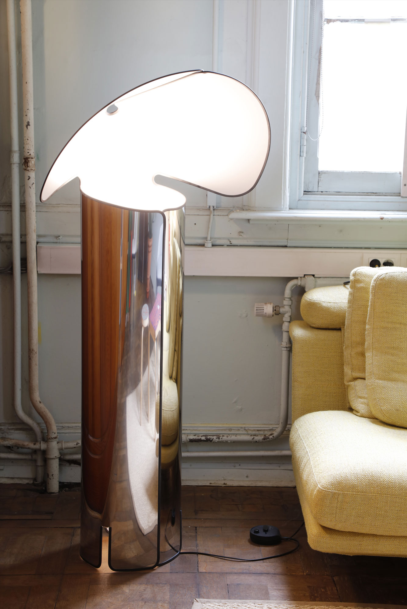 Projects-Flos-Photo-Antwerp-2021-17