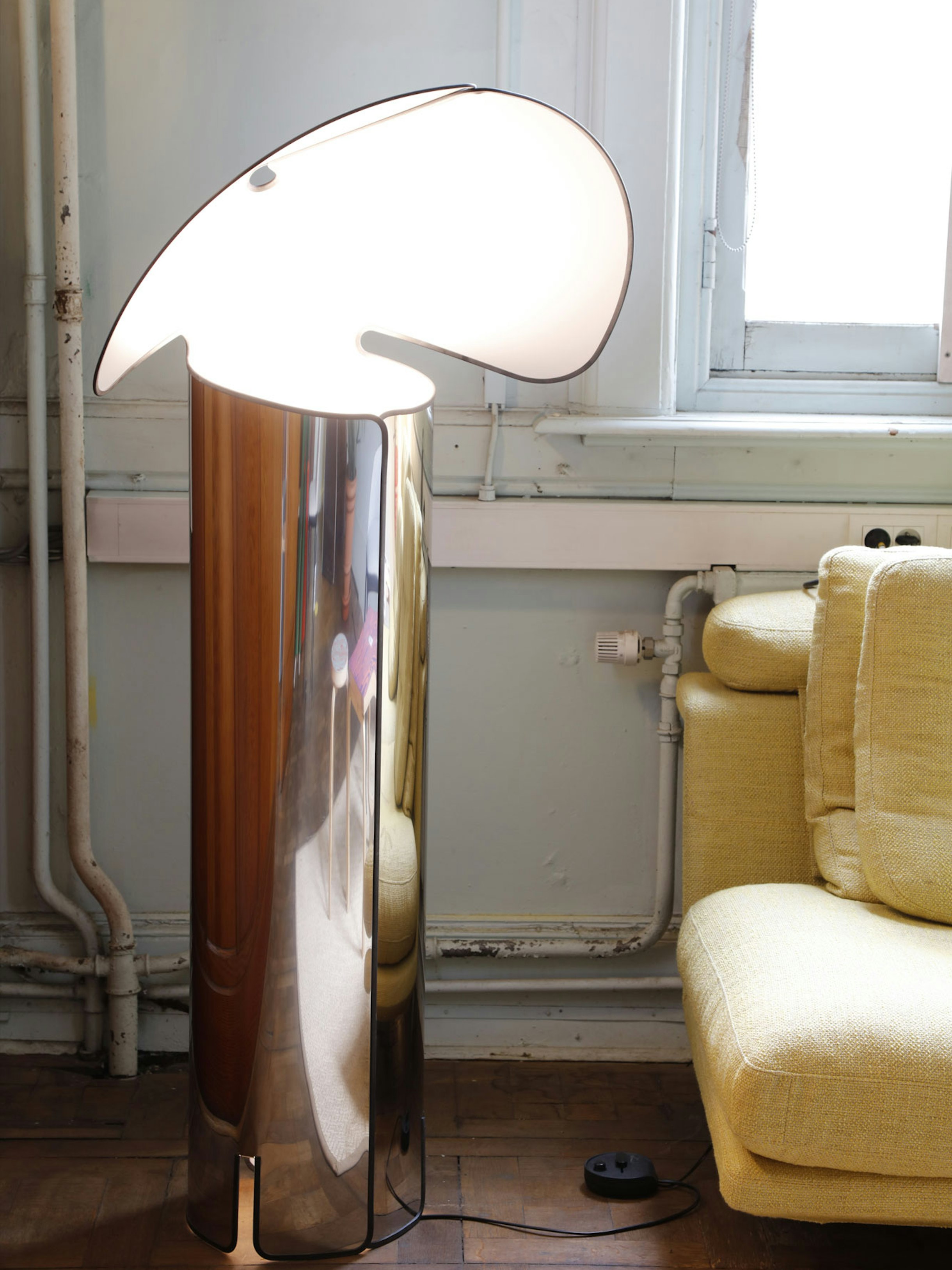 Projects-Flos-Photo-Antwerp-2021-17