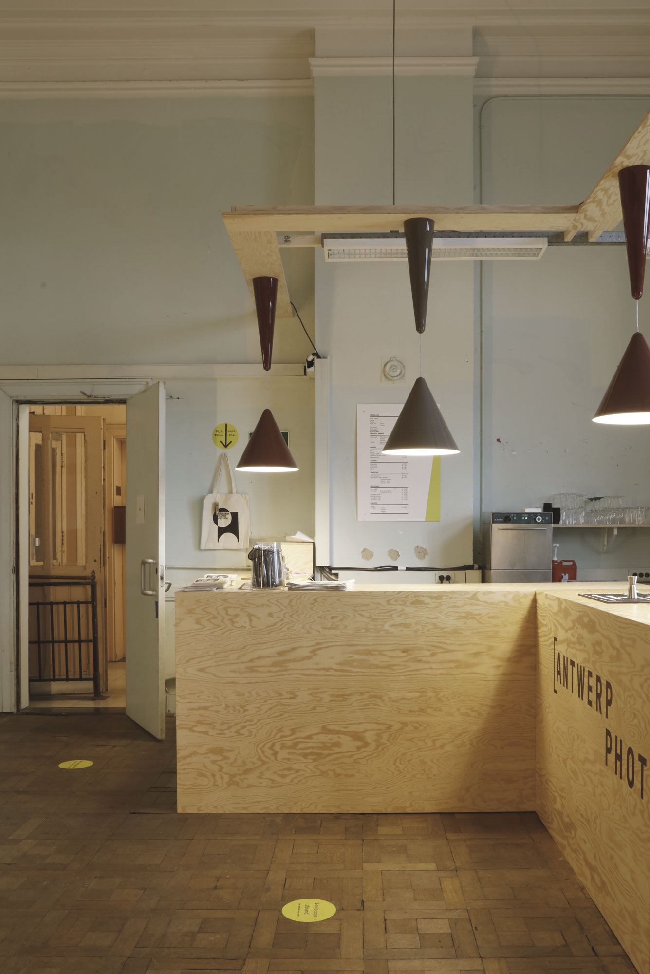 Projects-Flos-Photo-Antwerp-2021-20