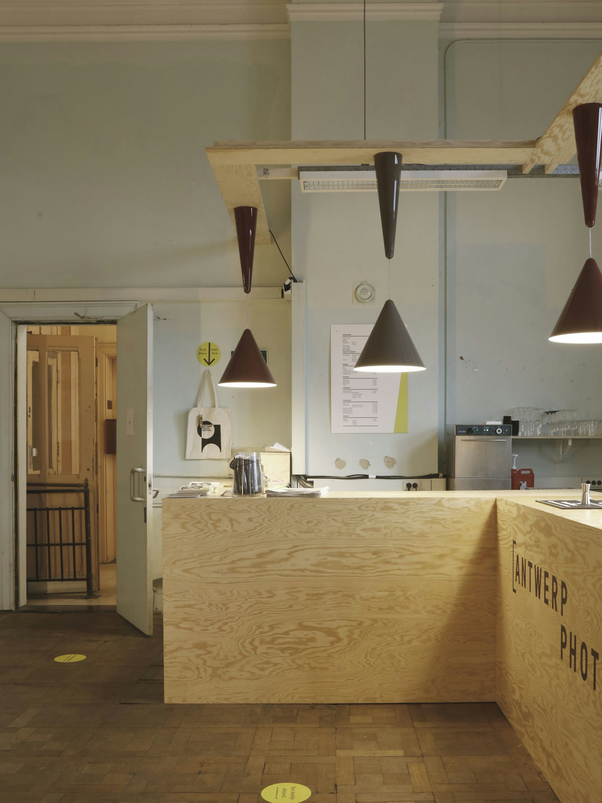 Projects-Flos-Photo-Antwerp-2021-20