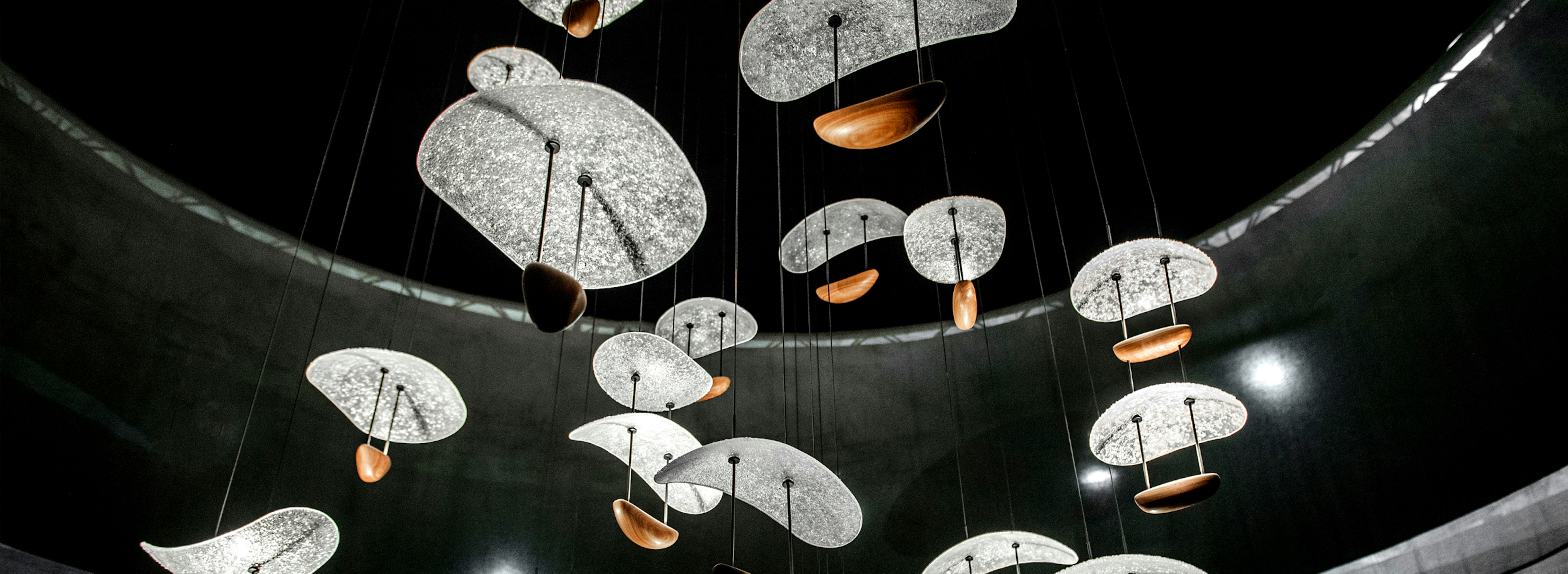 Projects-Flos-Raphael-Navot-Maison&Object-00