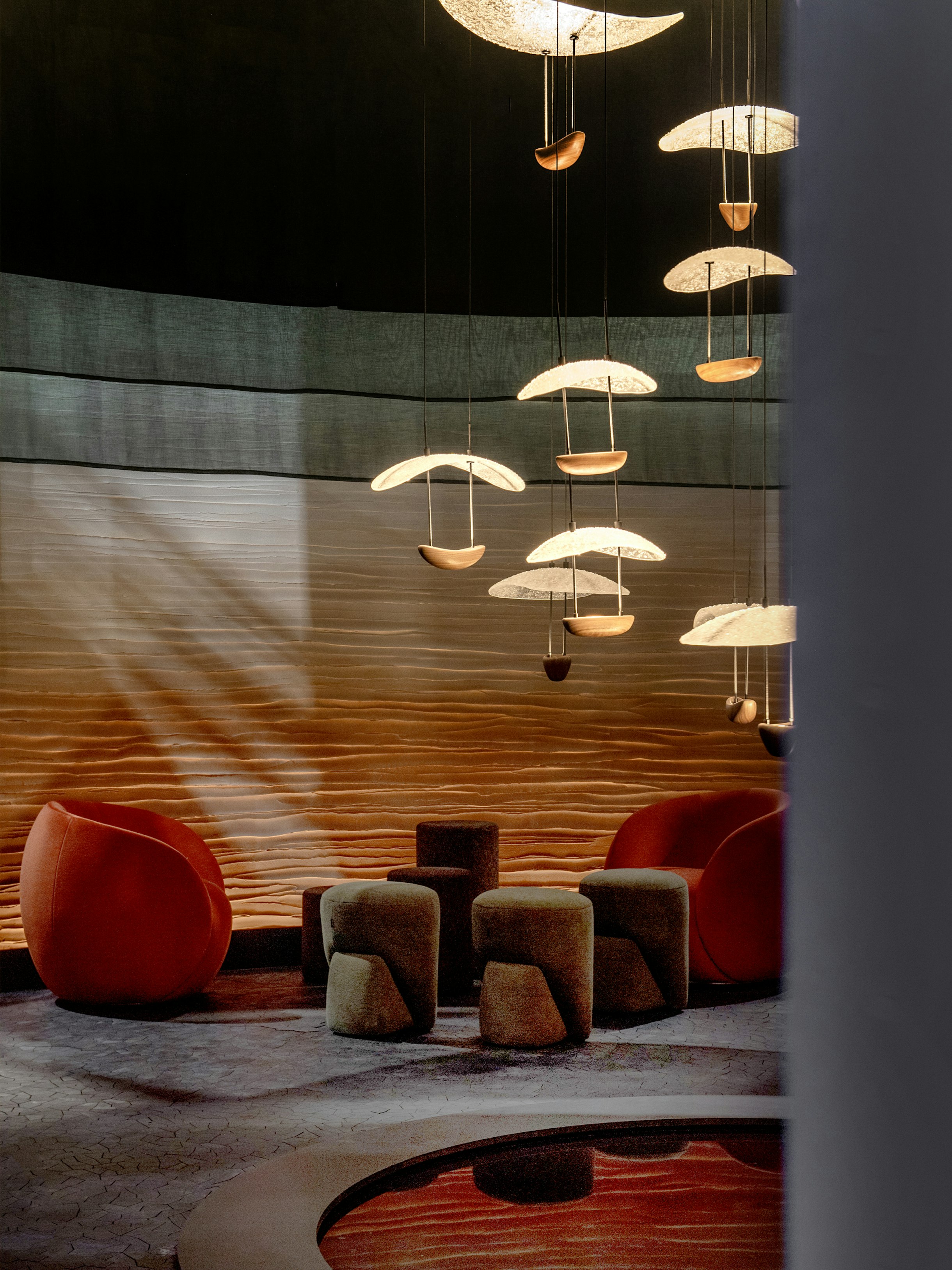 Projects-Flos-Raphael-Navot-Maison&Object-01