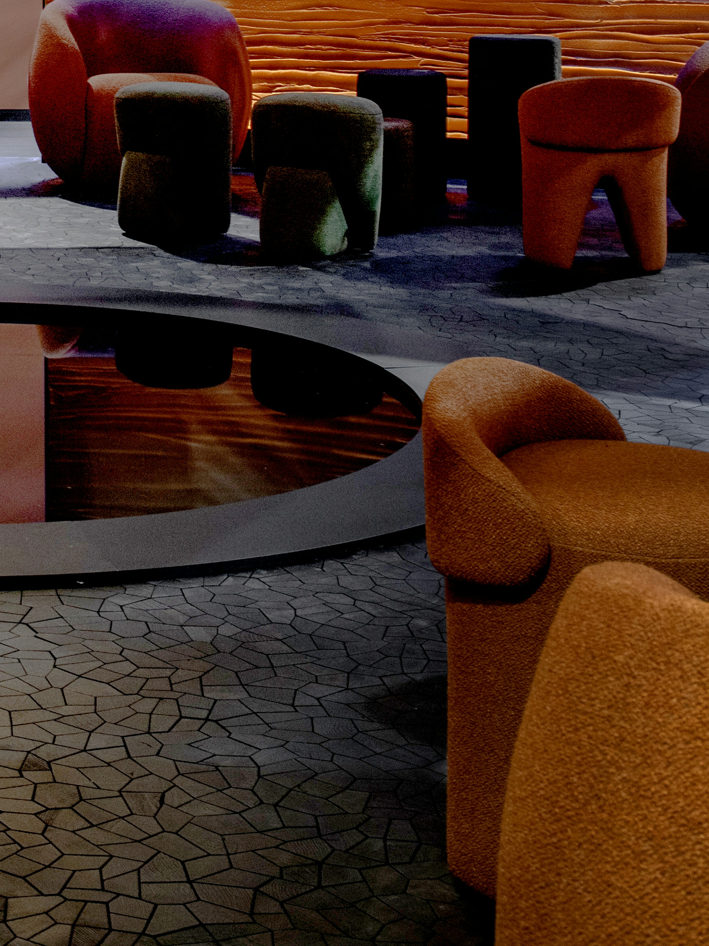 Projects-Flos-Raphael-Navot-Maison&Object-02